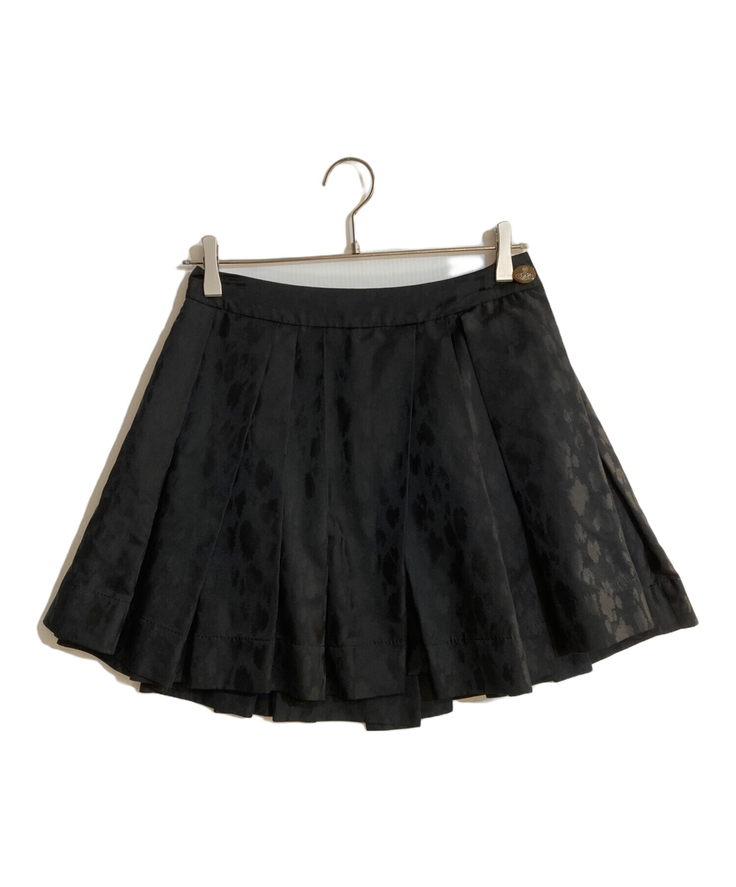 中古・古着通販】Vivienne Westwood RED LABEL (ヴィヴィアンウエスト