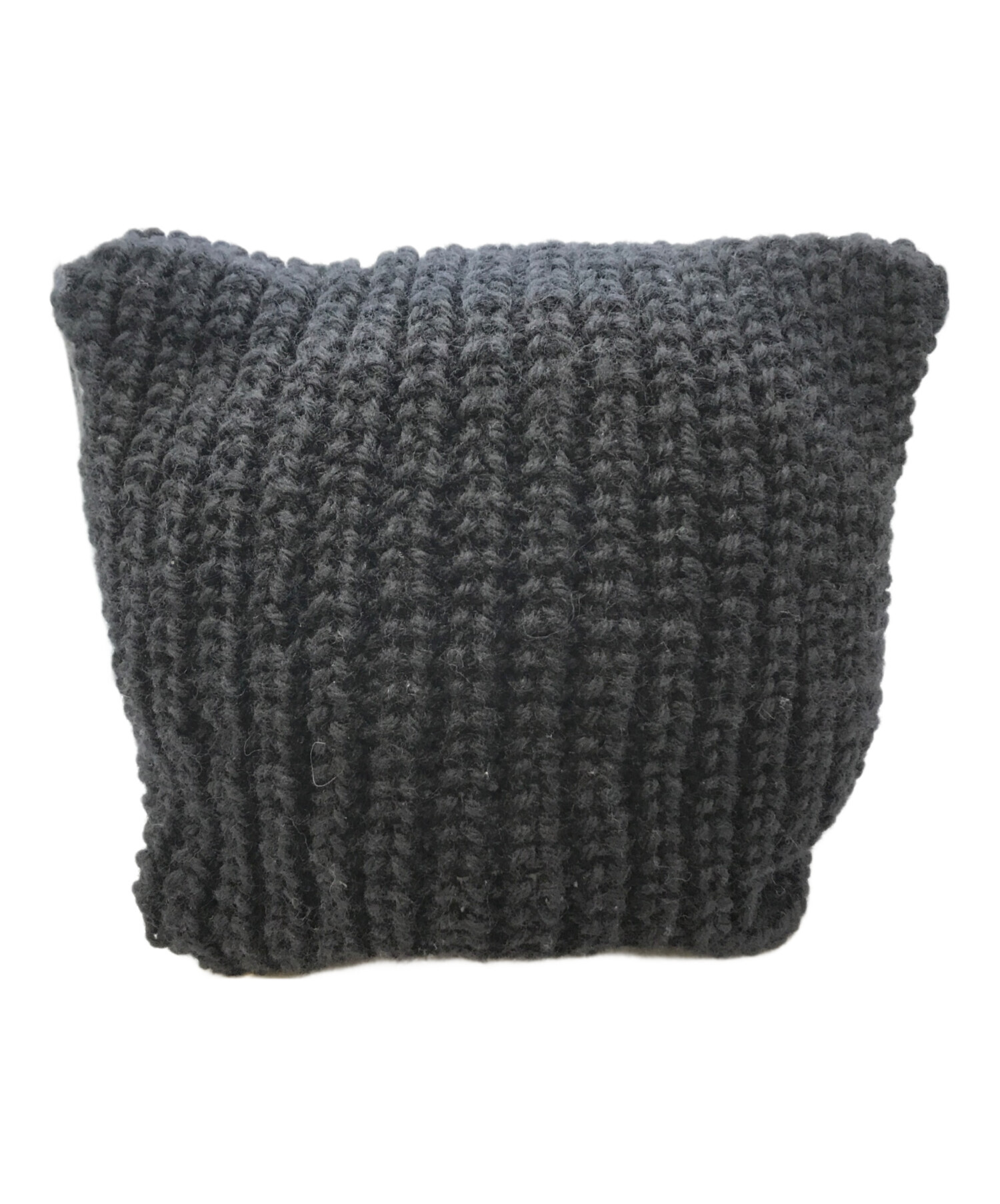 中古・古着通販】Vivienne Westwood (ヴィヴィアンウエストウッド