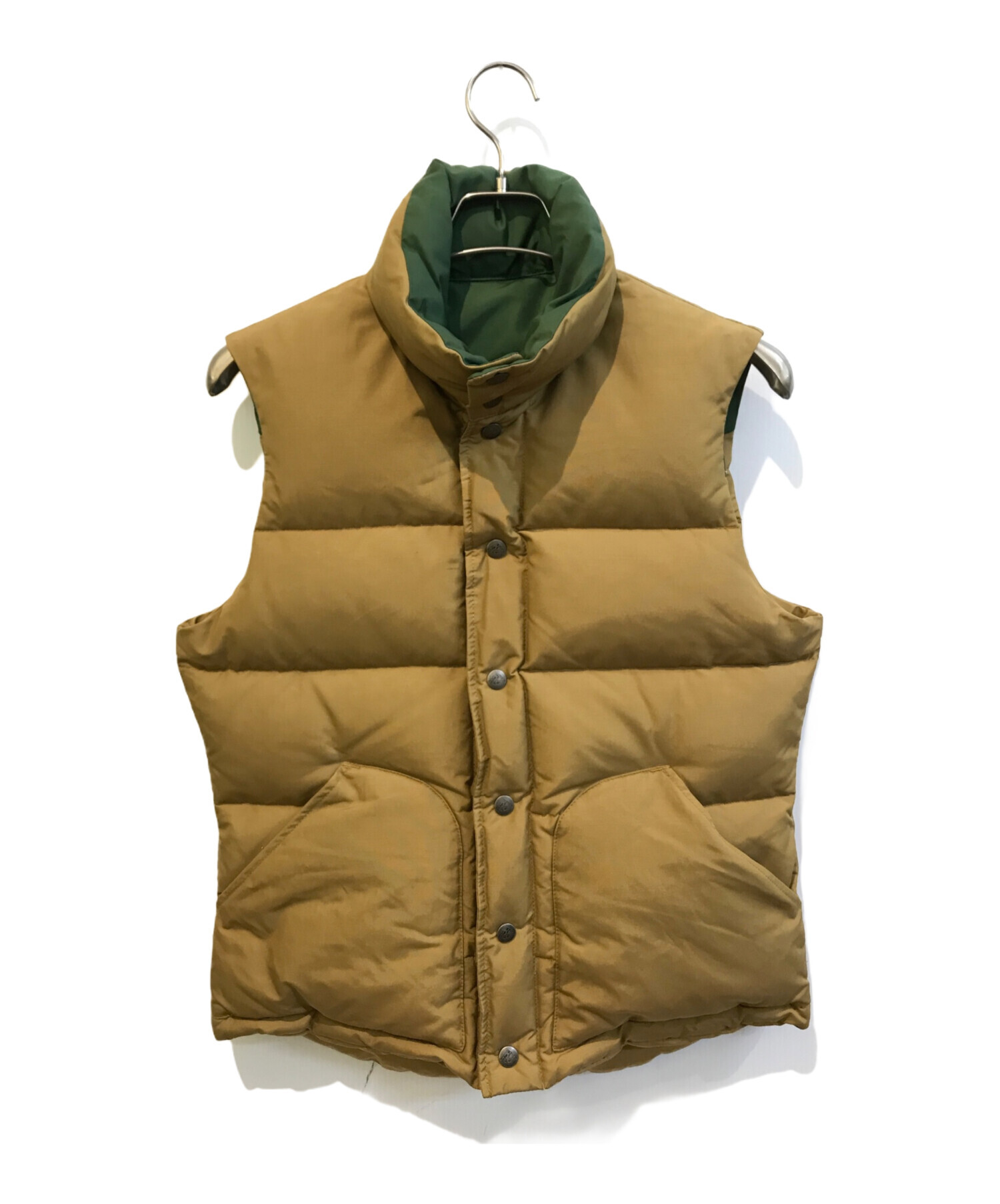 中古・古着通販】Mt. Rainier Design (マウントレイニアデザイン