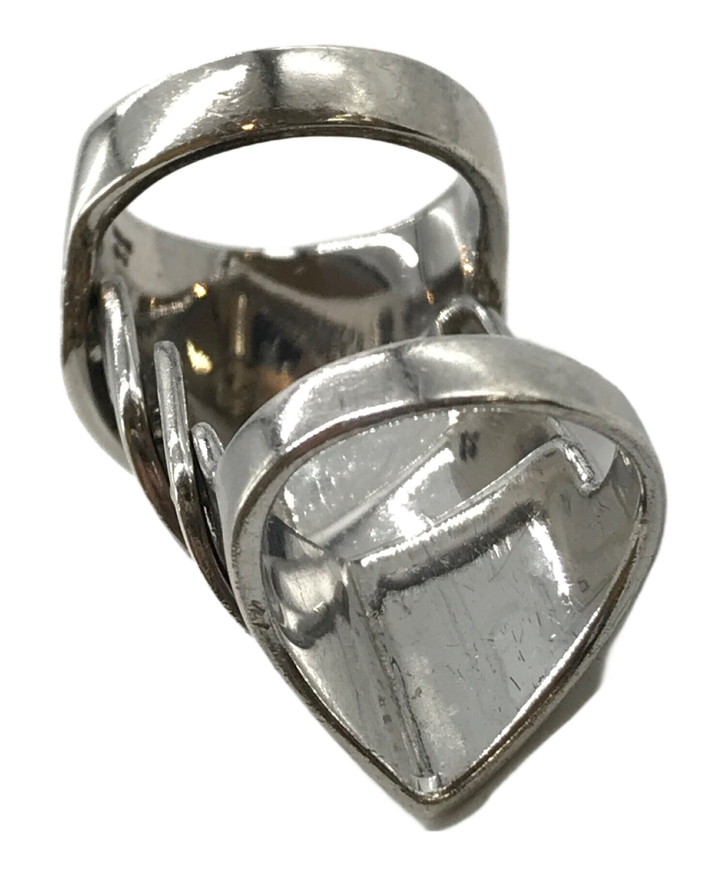 中古・古着通販】Vivienne Westwood (ヴィヴィアンウエストウッド