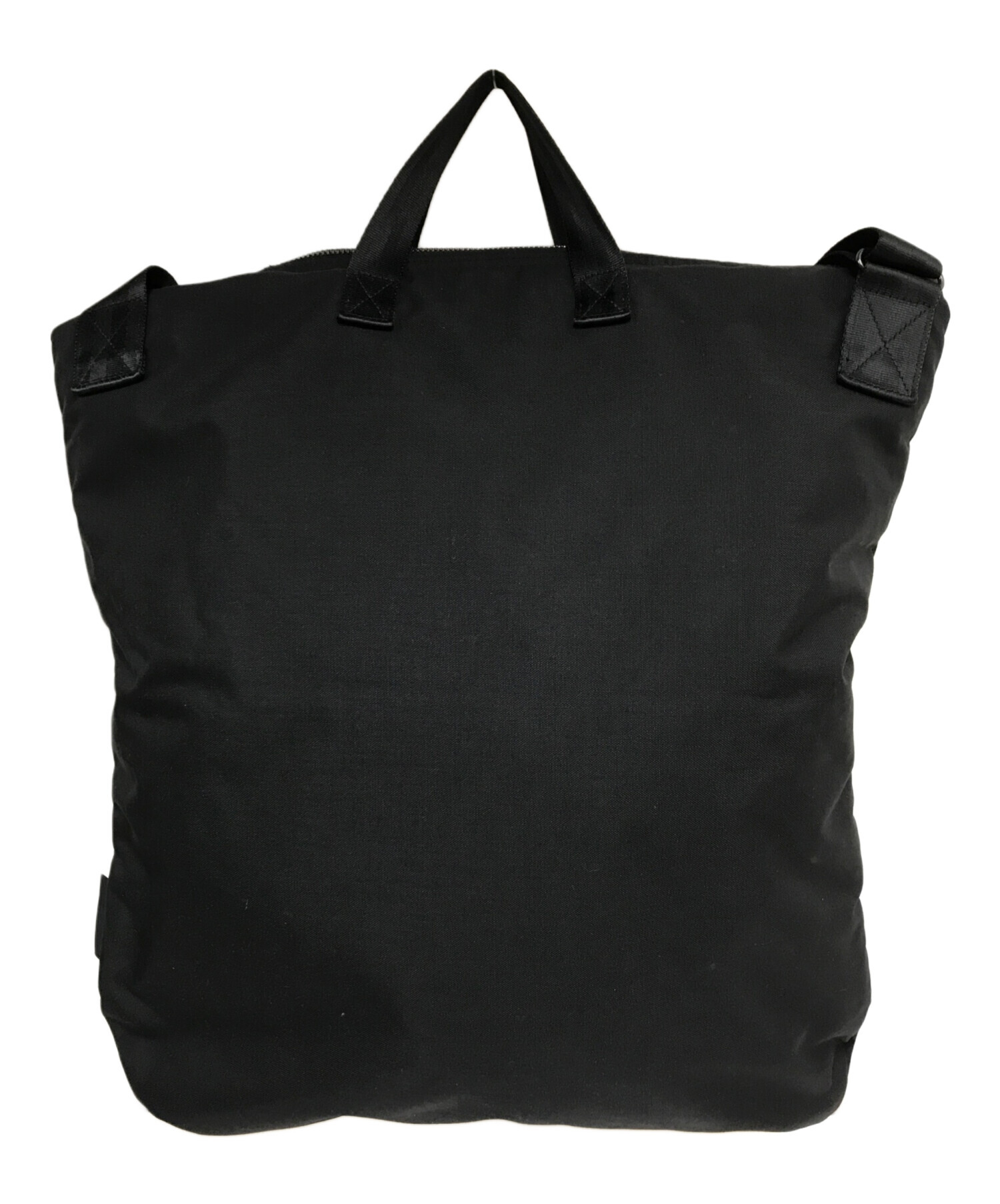 中古・古着通販】PORTER (ポーター) COMME des GARCONS HOMME