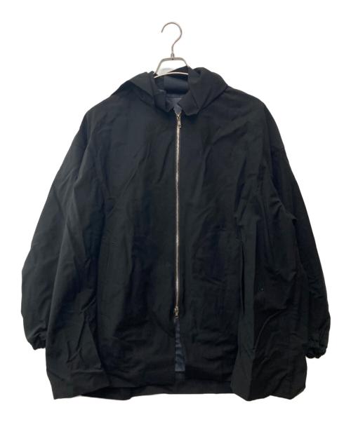 中古・古着通販】DIGAWEL (ディガウェル) F/CE. (エフシーイー) ウール