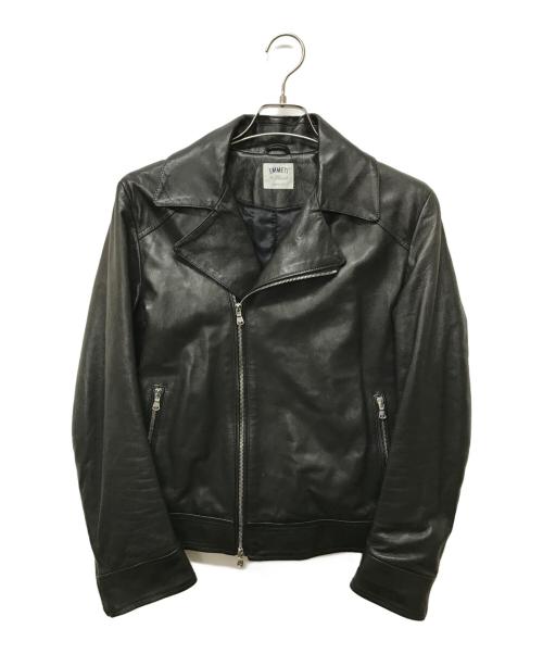 中古・古着通販】EMMETI (エンメティ) BEAMS (ビームス) 別注