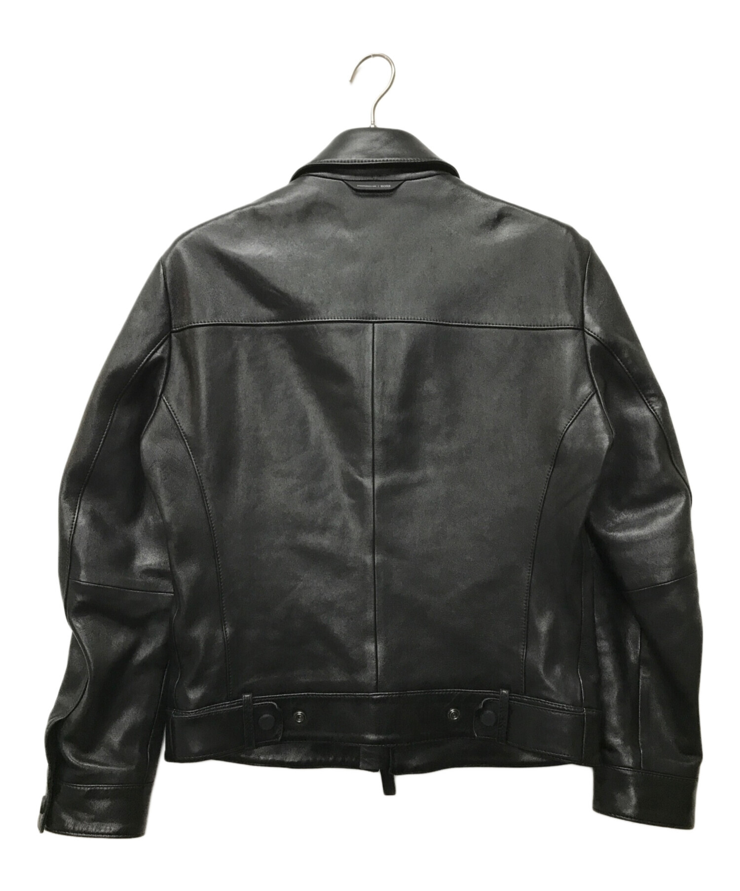 中古・古着通販】HUGO BOSS (ヒューゴ ボス) PORSCHE (ポルシェ