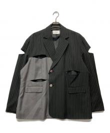 seyto(セイト)】ブランド・古着のネット通販【TREFAC FASHION】