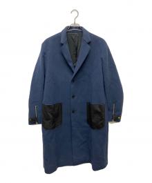 CoSTUME HOMME】ブランド・古着のネット通販【TREFAC FASHION】