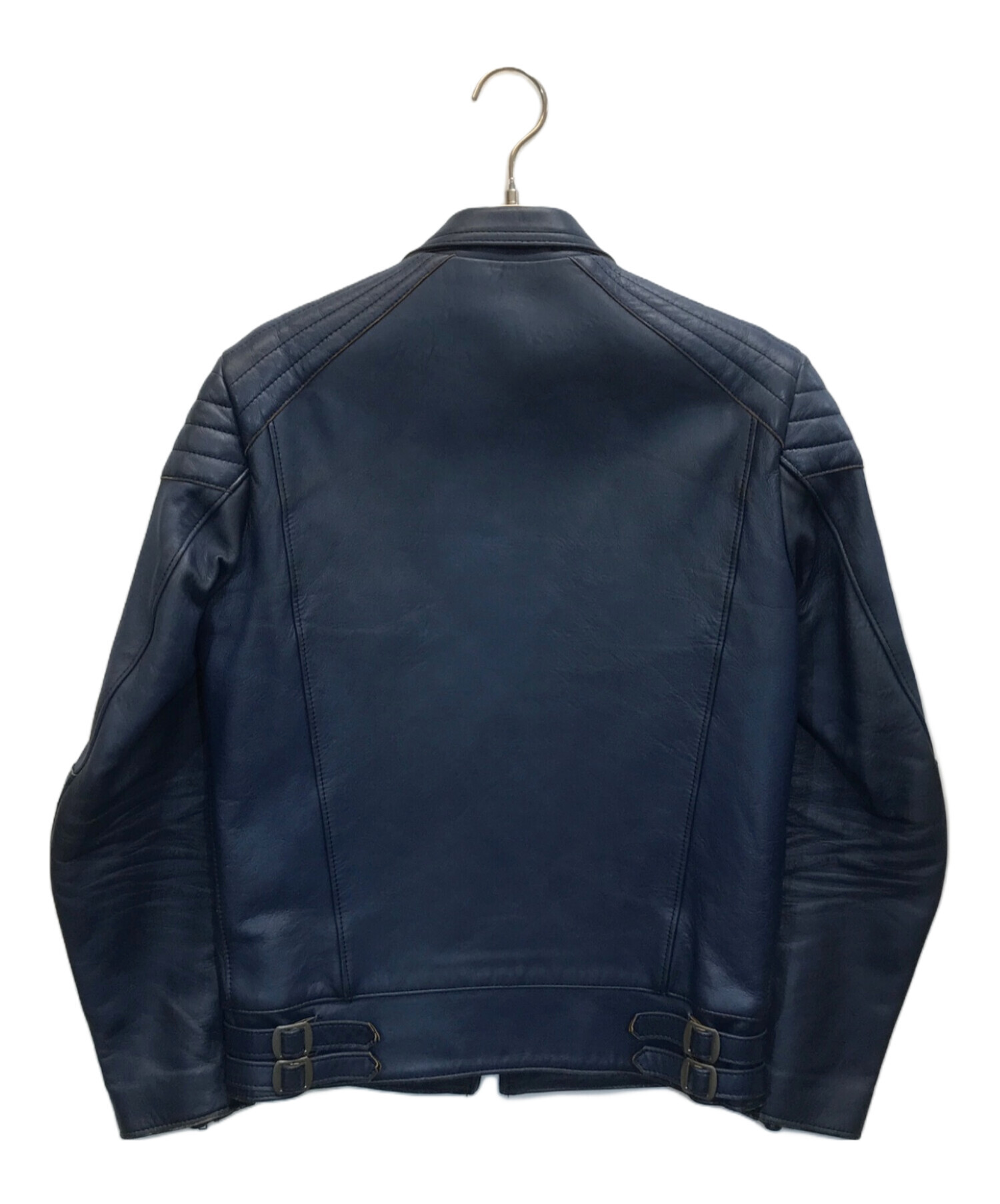 中古・古着通販】ADDICT CLOTHES (アディクト クローズ) AD-07/シープ