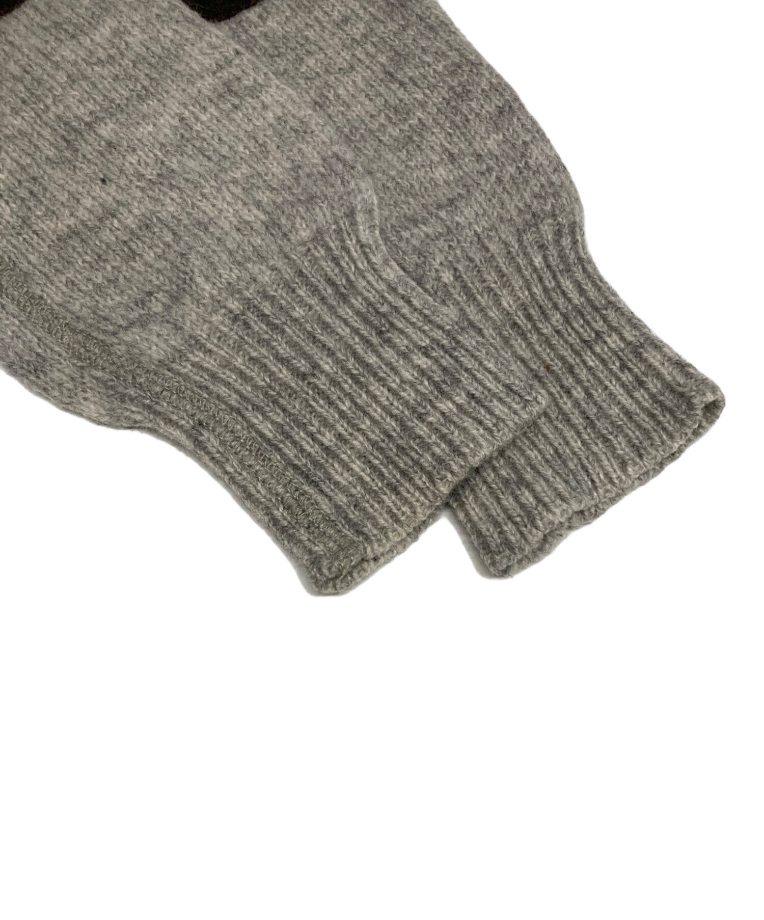 中古・古着通販】COMME des GARCONS HOMME (コムデギャルソン オム