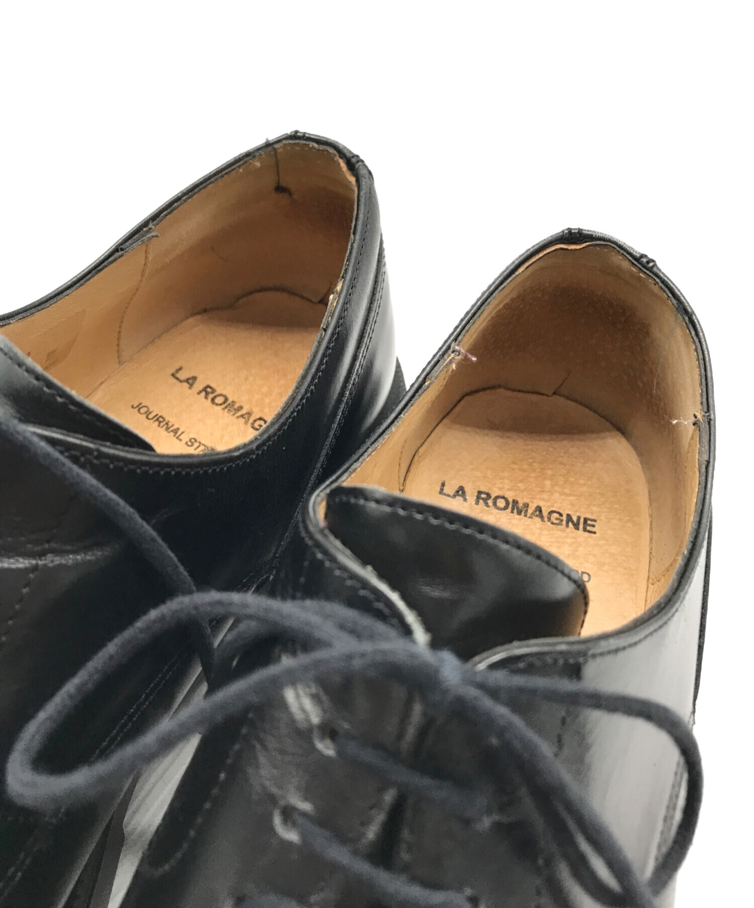 中古・古着通販】KLEMAN (クレマン) JOURNAL STANDARD (ジャーナル