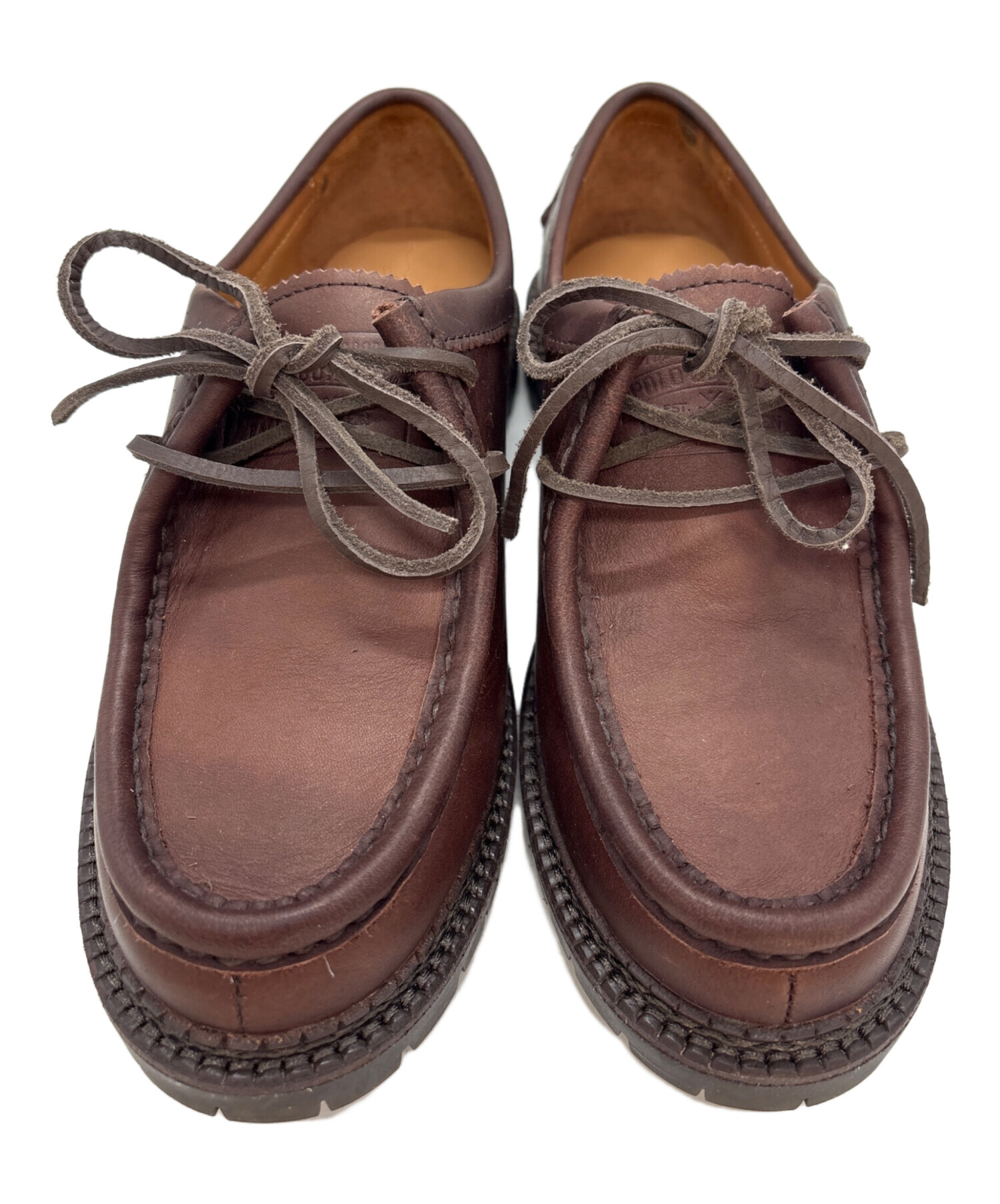 中古・古着通販】POLO RALPH LAUREN (ポロ・ラルフローレン) APRON