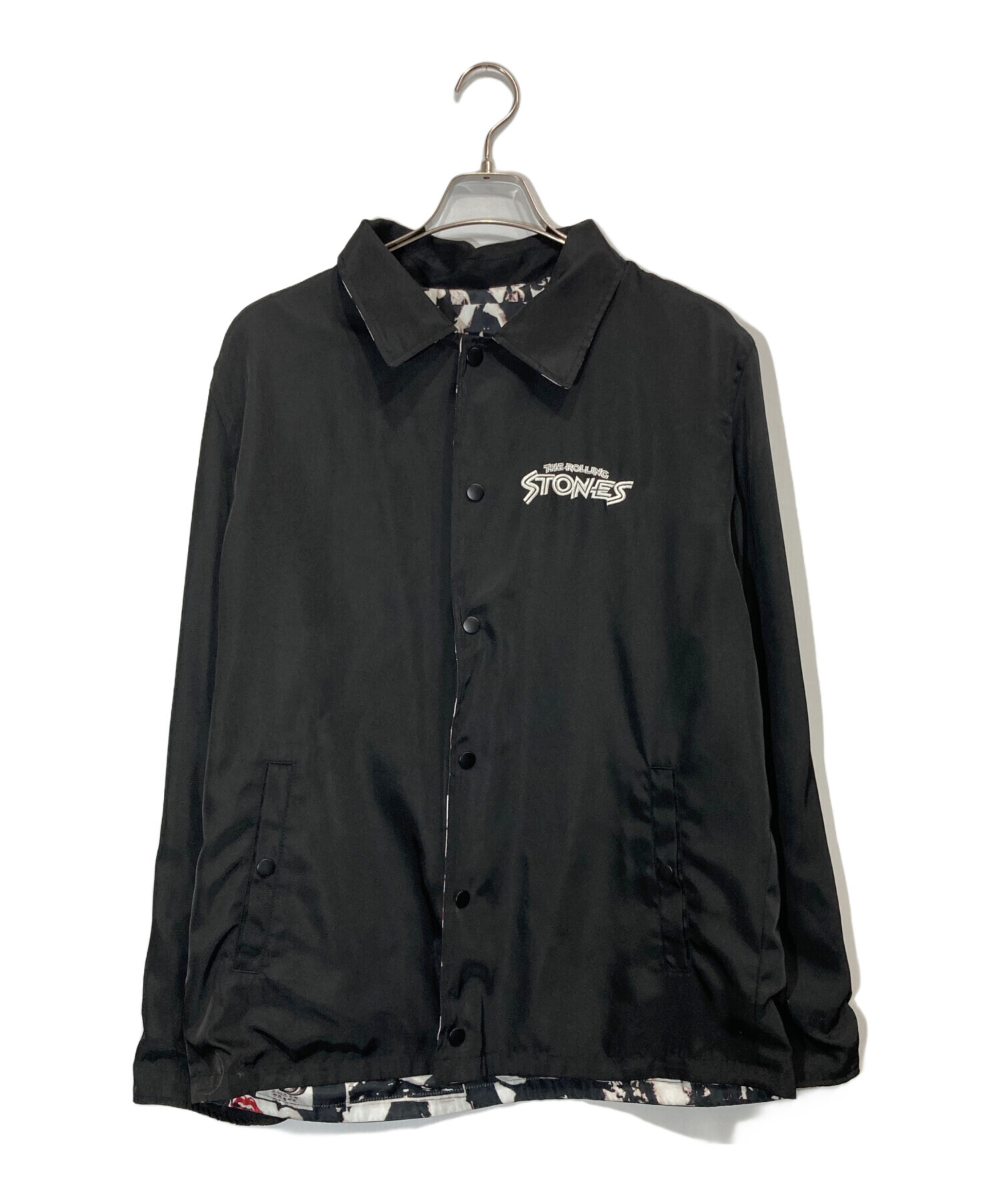 中古・古着通販】JACKROSE (ジャックローズ) THE ROLLING STONES