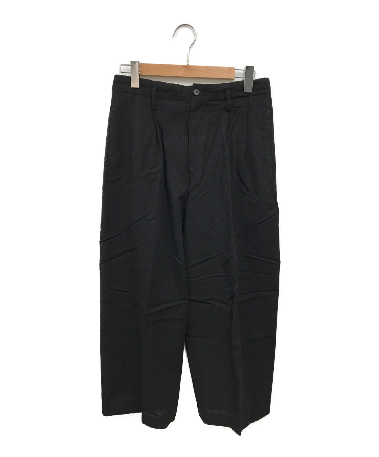 中古・古着通販】tricot COMME des GARCONS (トリココムデギャルソン