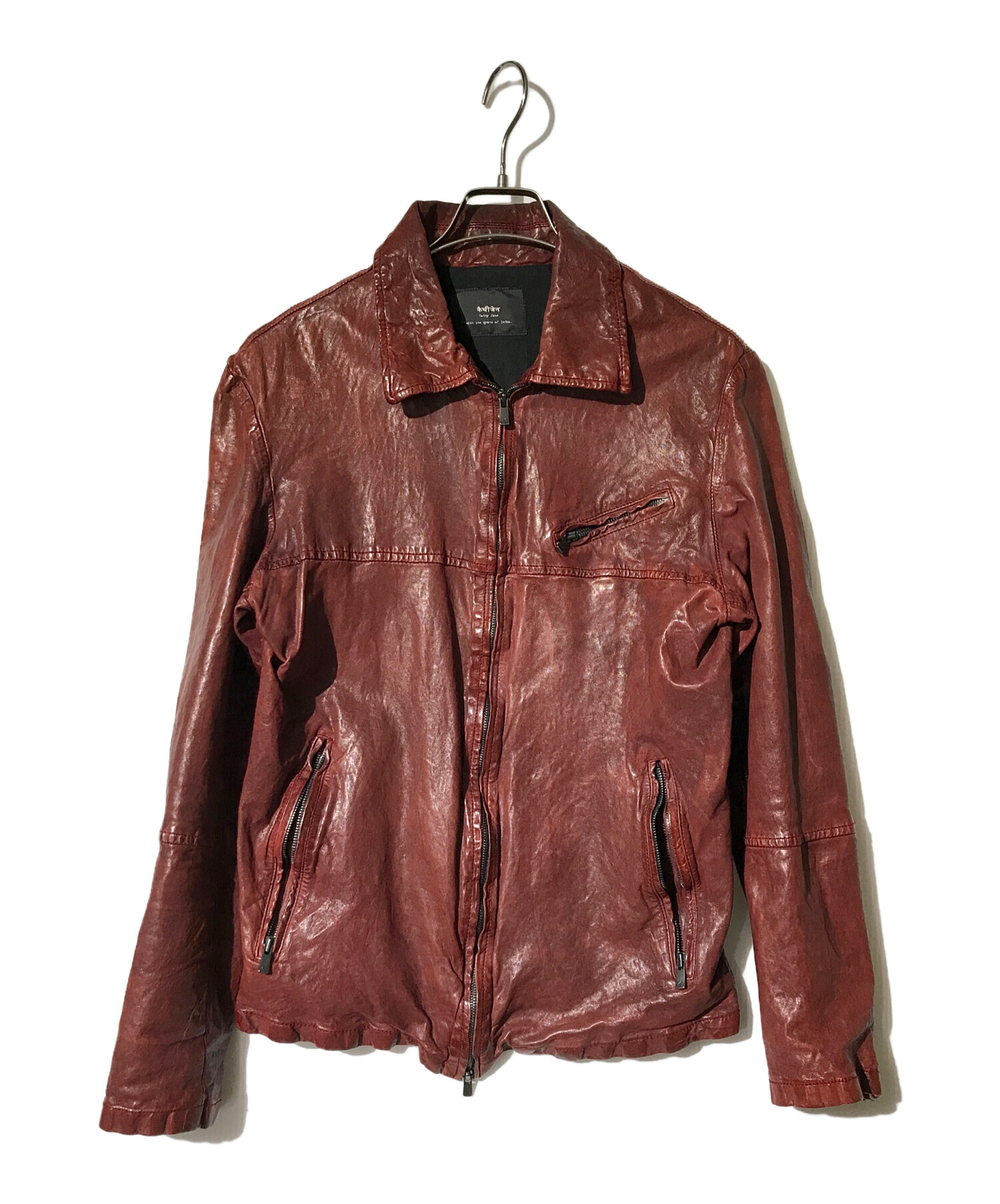 Cathy Janeのフリマアイテム一覧