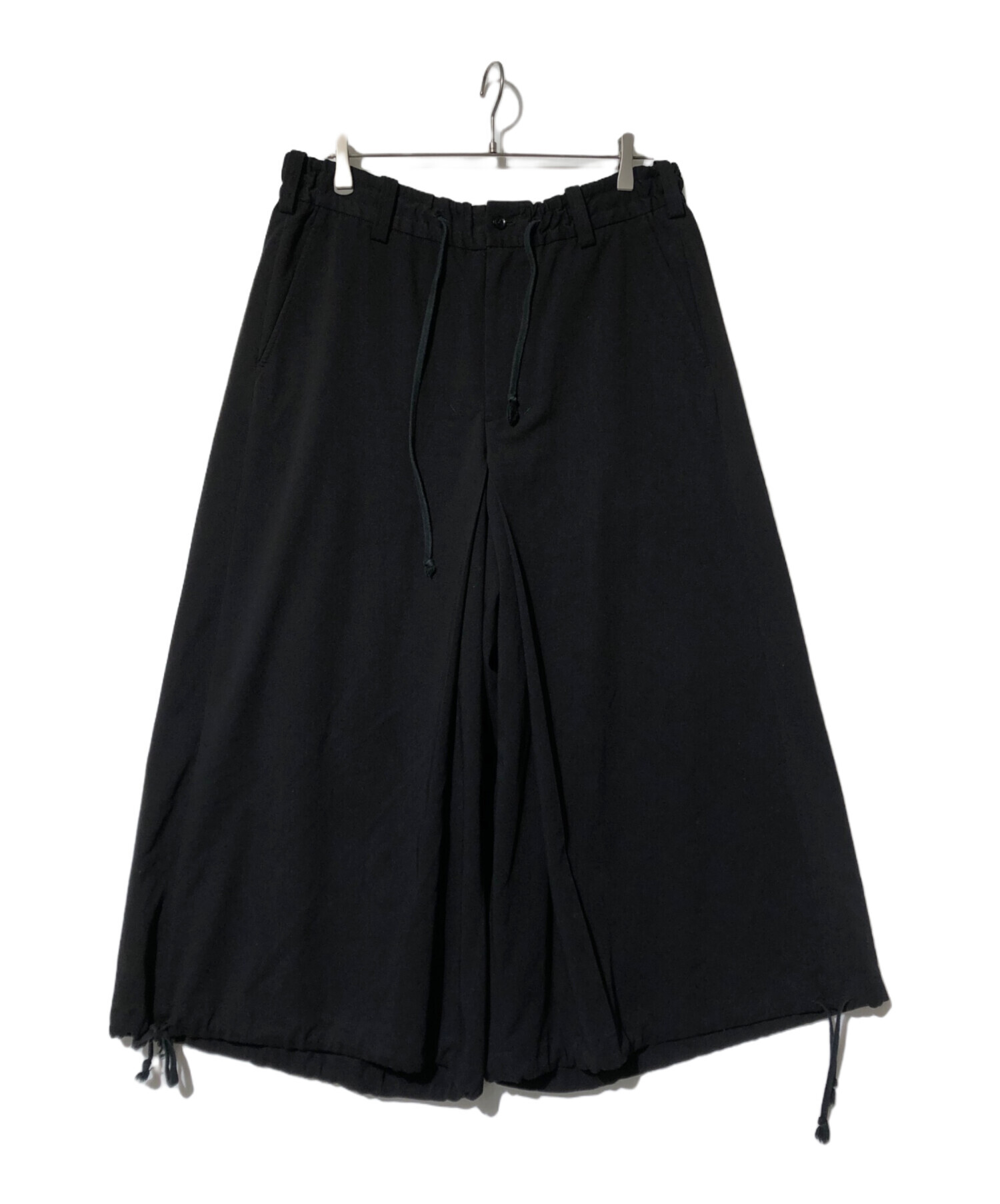 中古・古着通販】Yohji Yamamoto S'YTE (ヨウジ ヤマモト サイト