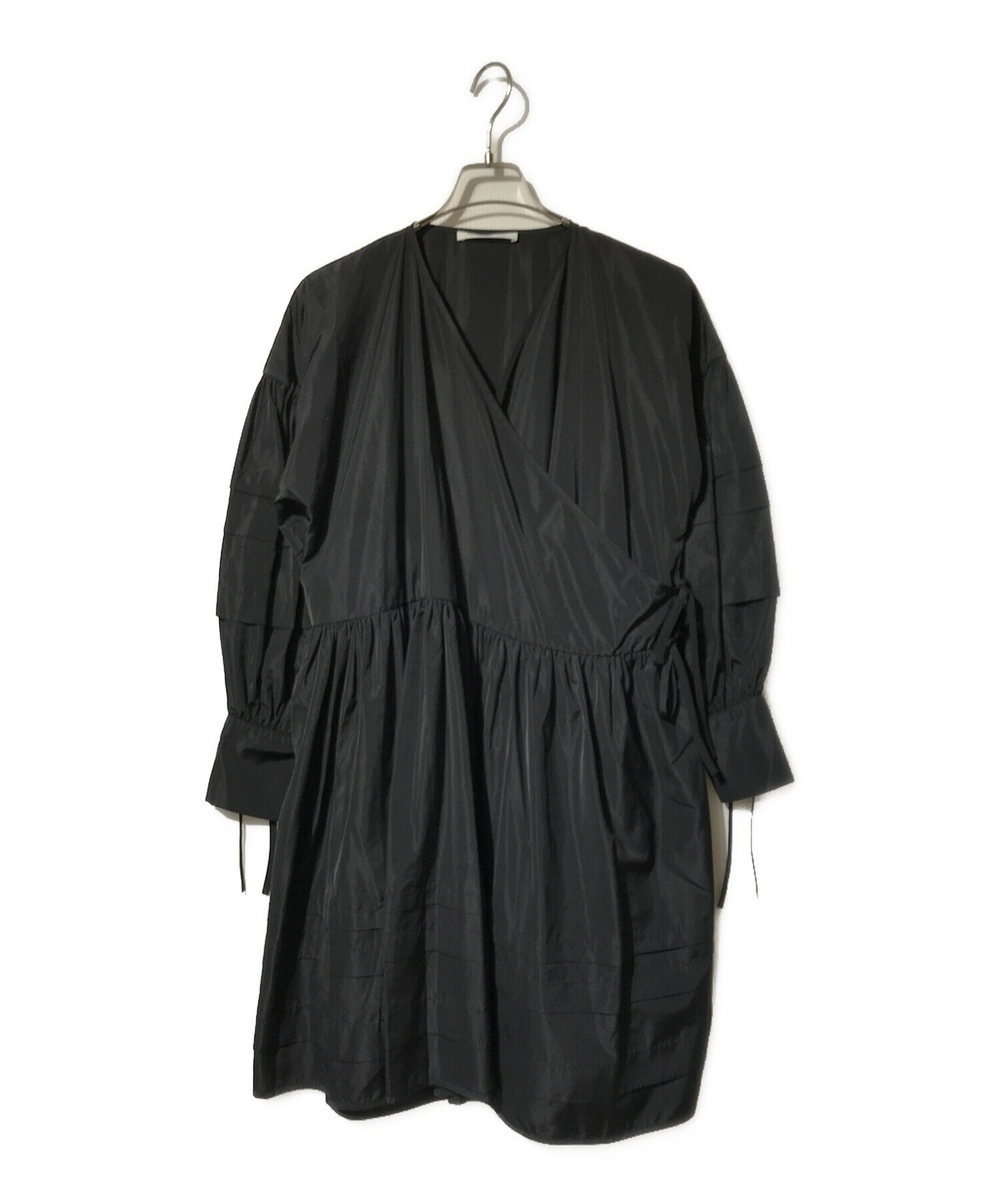 中古・古着通販】CECILIE BAHNSEN (セシリーバンセン) リサイクルポリ