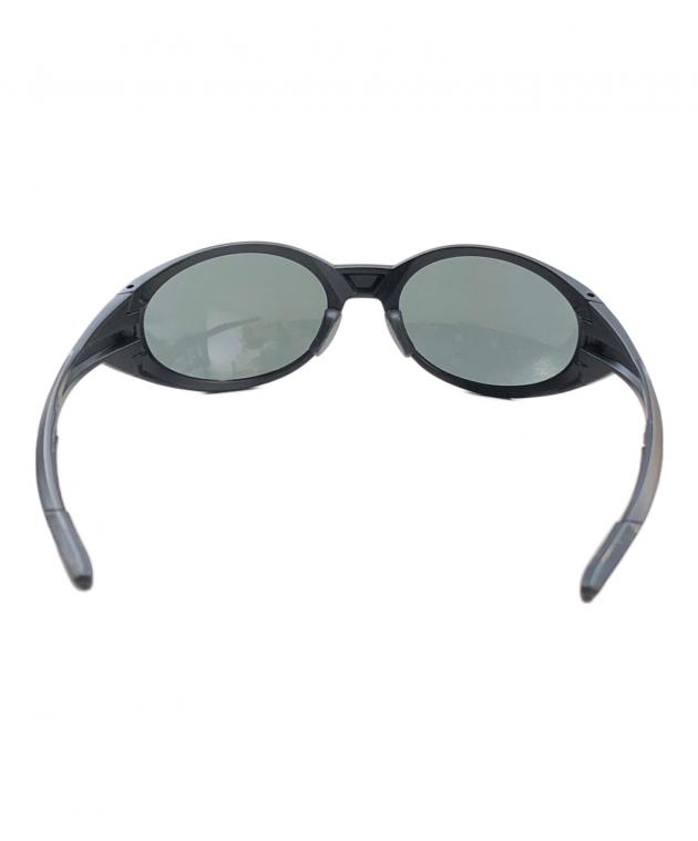 中古・古着通販】OAKLEY (オークリー) EYE JACKET REDUX ブラック