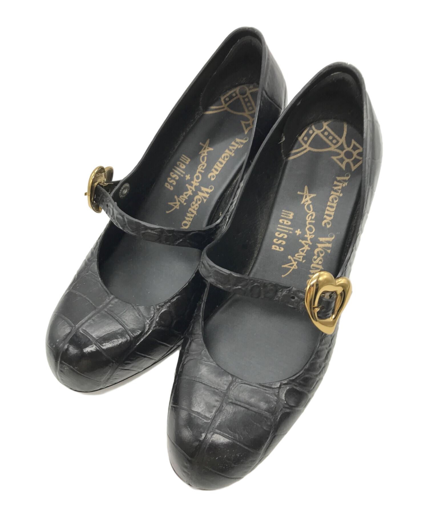 中古・古着通販】VIVIENNE WESTWOOD ANGLOMANIA (ヴィヴィアンウエスト