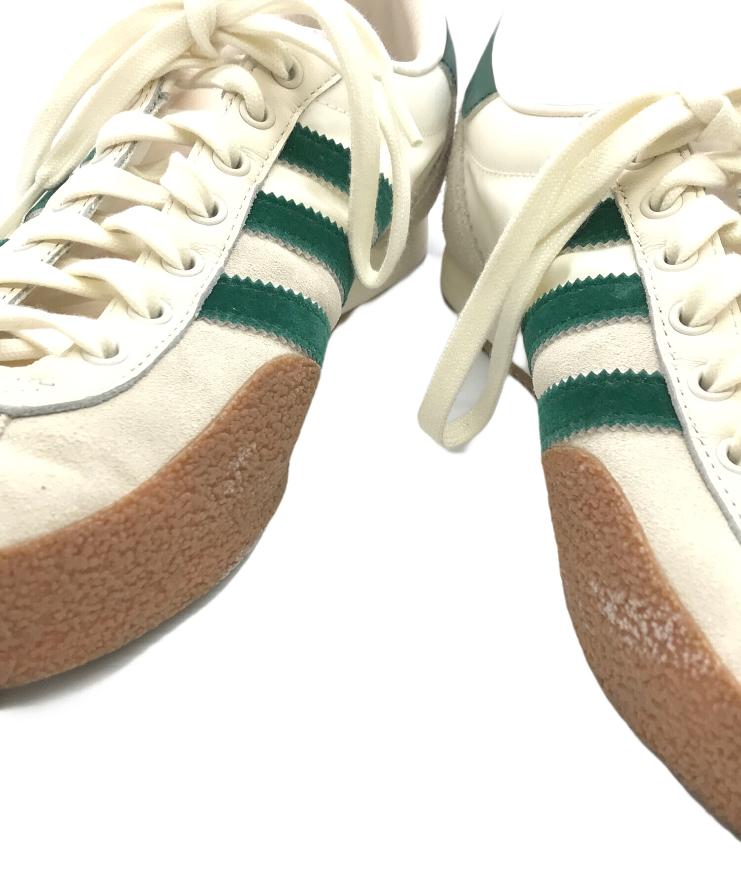 中古・古着通販】adidas (アディダス) Liam Gallagher (リアム