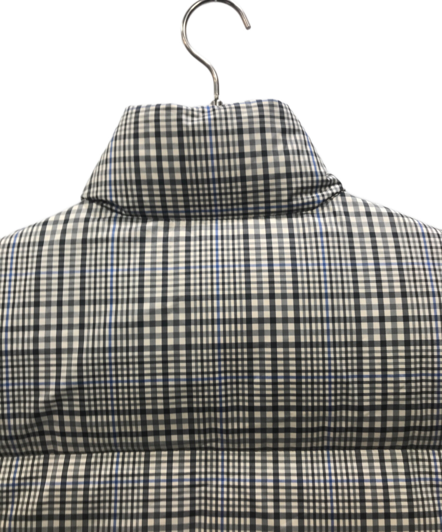 中古・古着通販】BROOKS BROTHERS (ブルックスブラザーズ) チェック柄