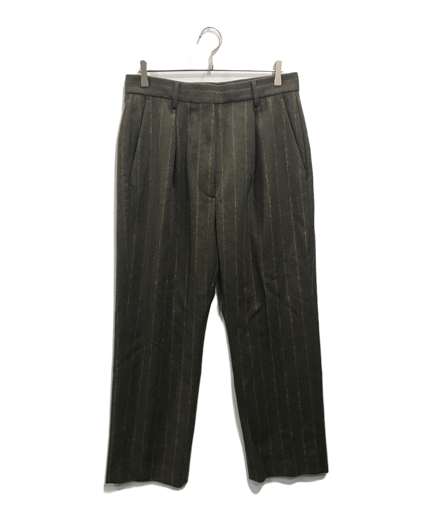 中古・古着通販】MM6 Maison Margiela (エムエムシックス メゾン