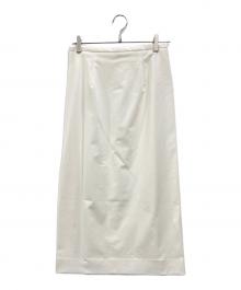 sorm'86】ブランド・古着のネット通販【TREFAC FASHION】