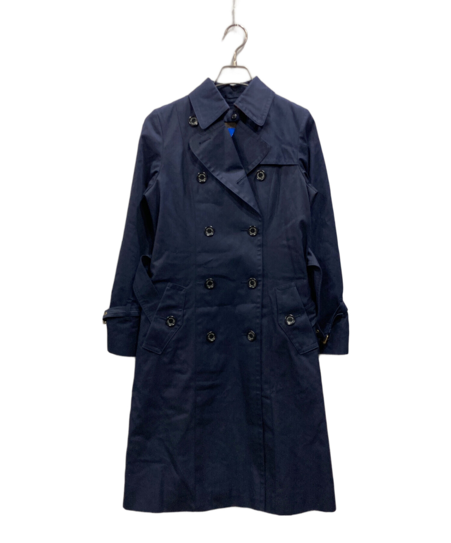 中古・古着通販】BLUE LABEL CRESTBRIDGE (ブルーレーベルクレスト