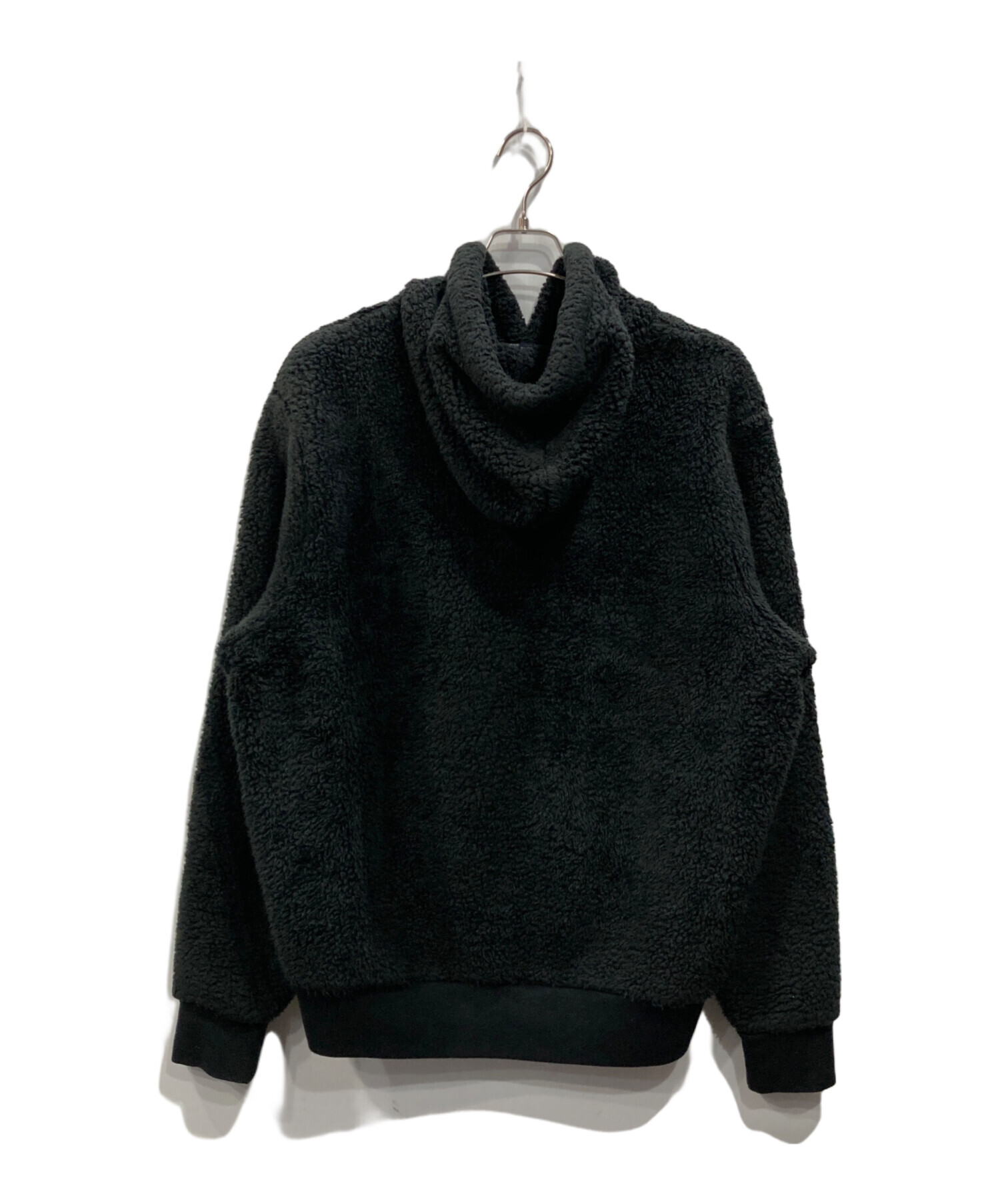 中古・古着通販】POLO RALPH LAUREN (ポロ・ラルフローレン) ボア