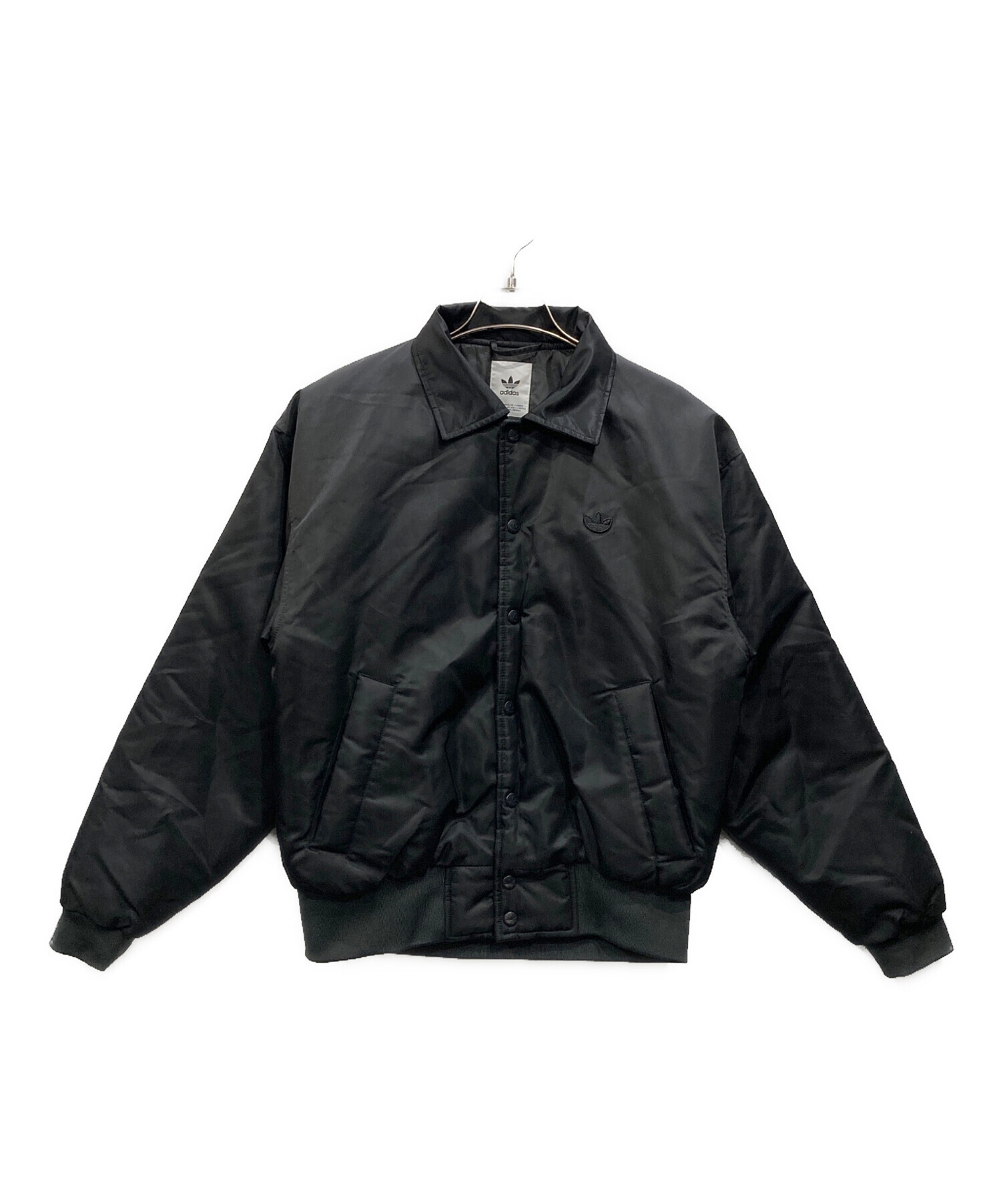 中古・古着通販】adidas Originals (アディダスオリジナル) ボンバー