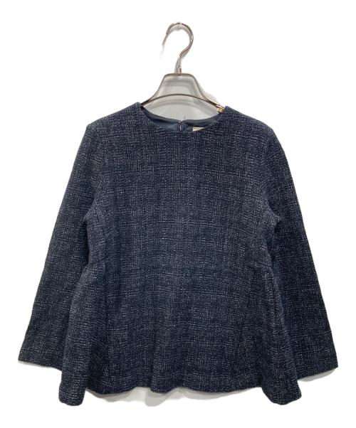 中古・古着通販】UNITED ARROWS TOKYO (ユナイテッドアローズ