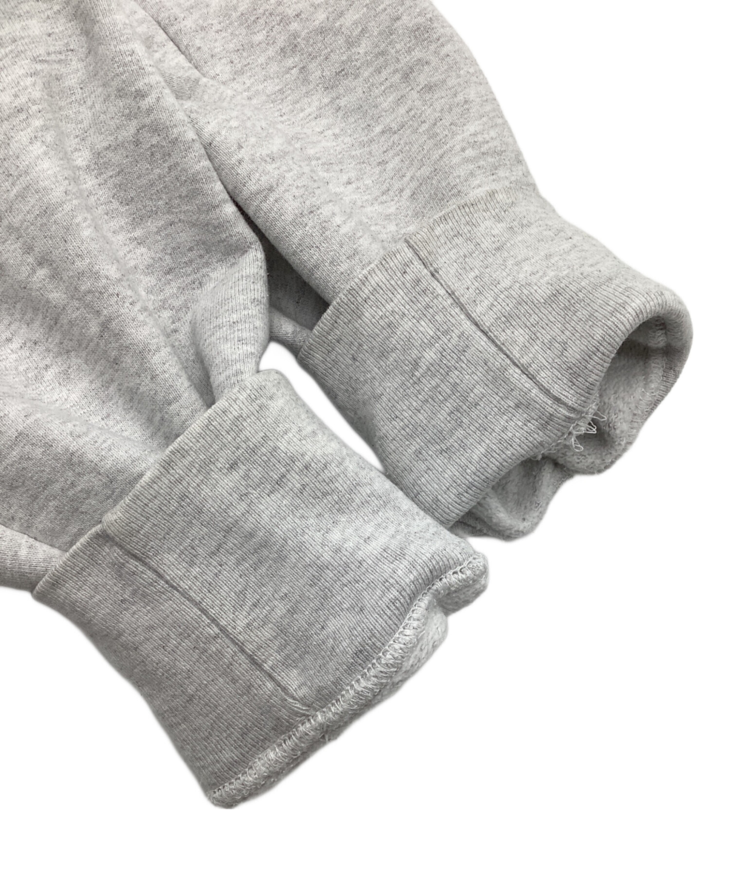 中古・古着通販】Supreme (シュプリーム) fuck you crewneck