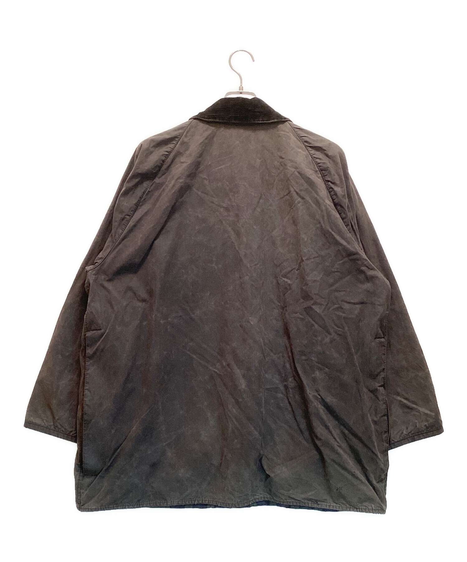 中古・古着通販】Barbour (バブアー) BEAUFORT / ビューフォート