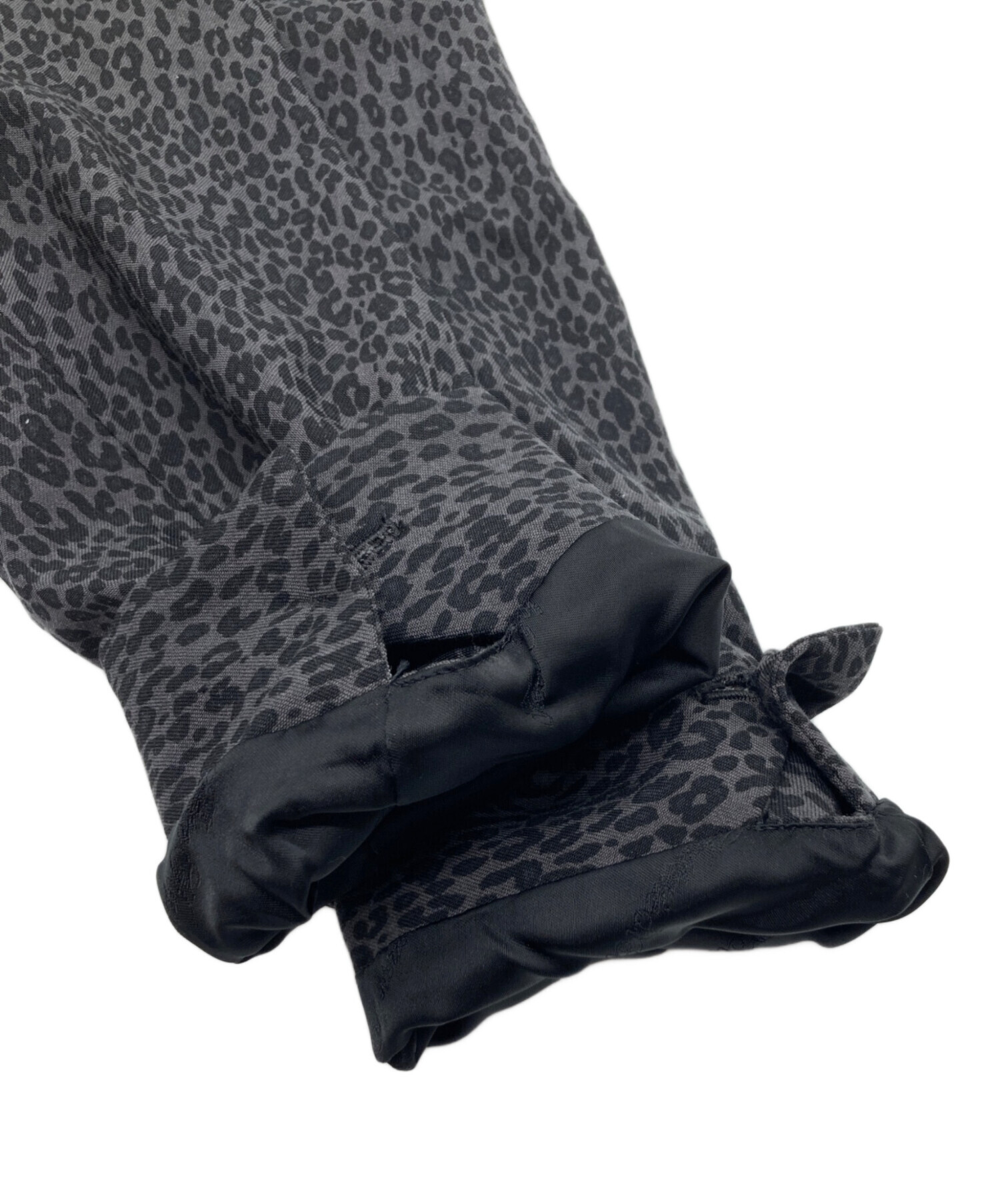 中古・古着通販】Thee Hysteric XXX (ジィ ヒステリックトリプル