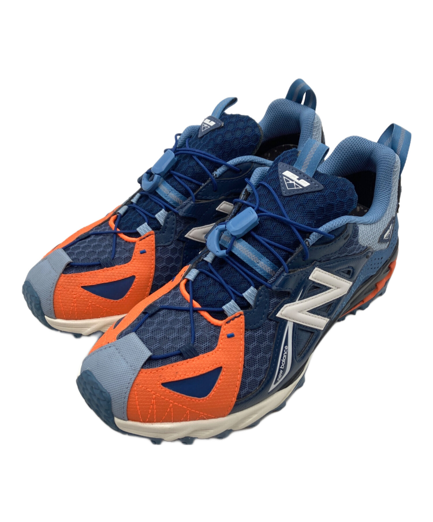 中古・古着通販】NEW BALANCE (ニューバランス) the apartment (ジ