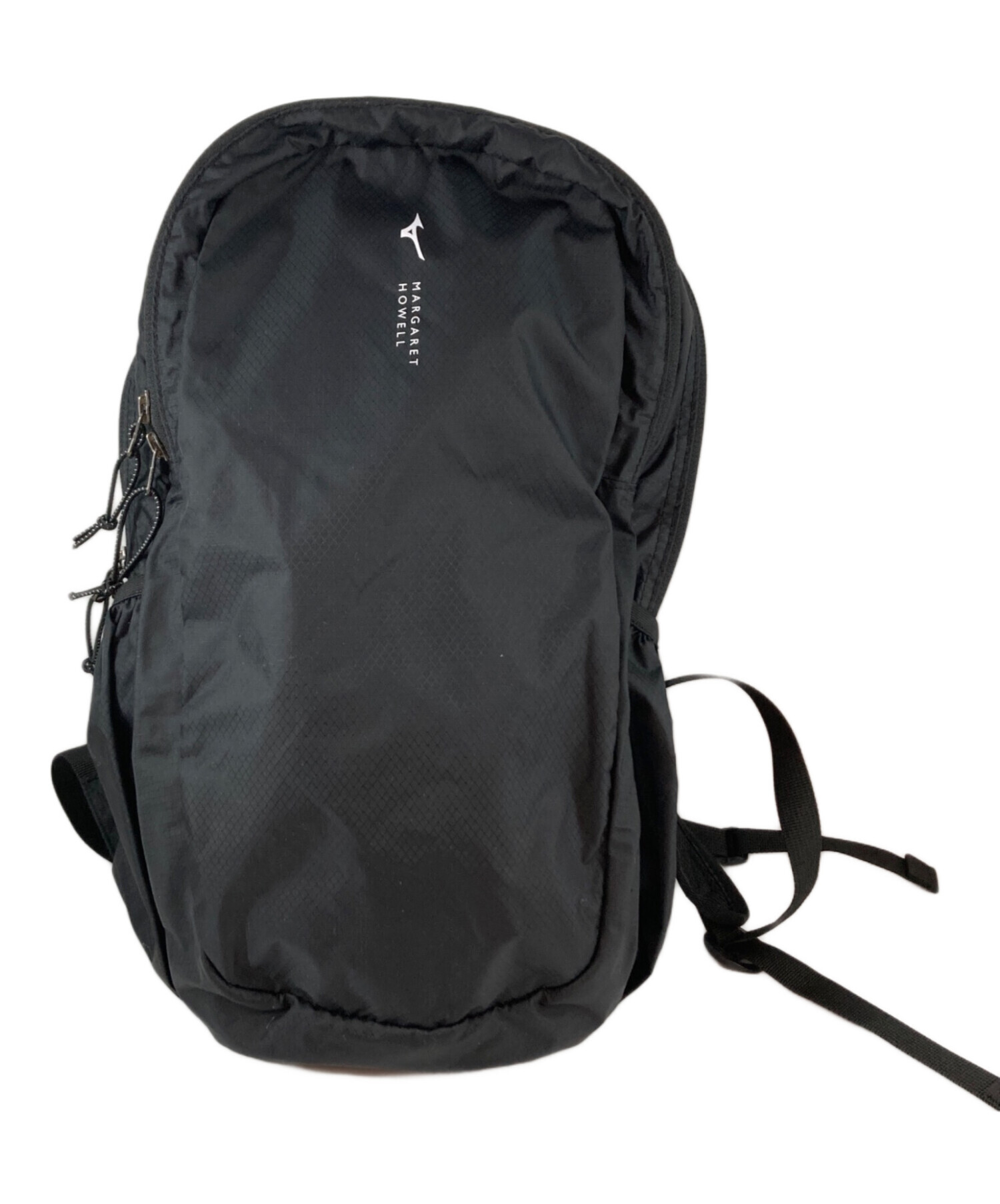 中古・古着通販】MARGARET HOWELL (マーガレットハウエル) MIZUNO