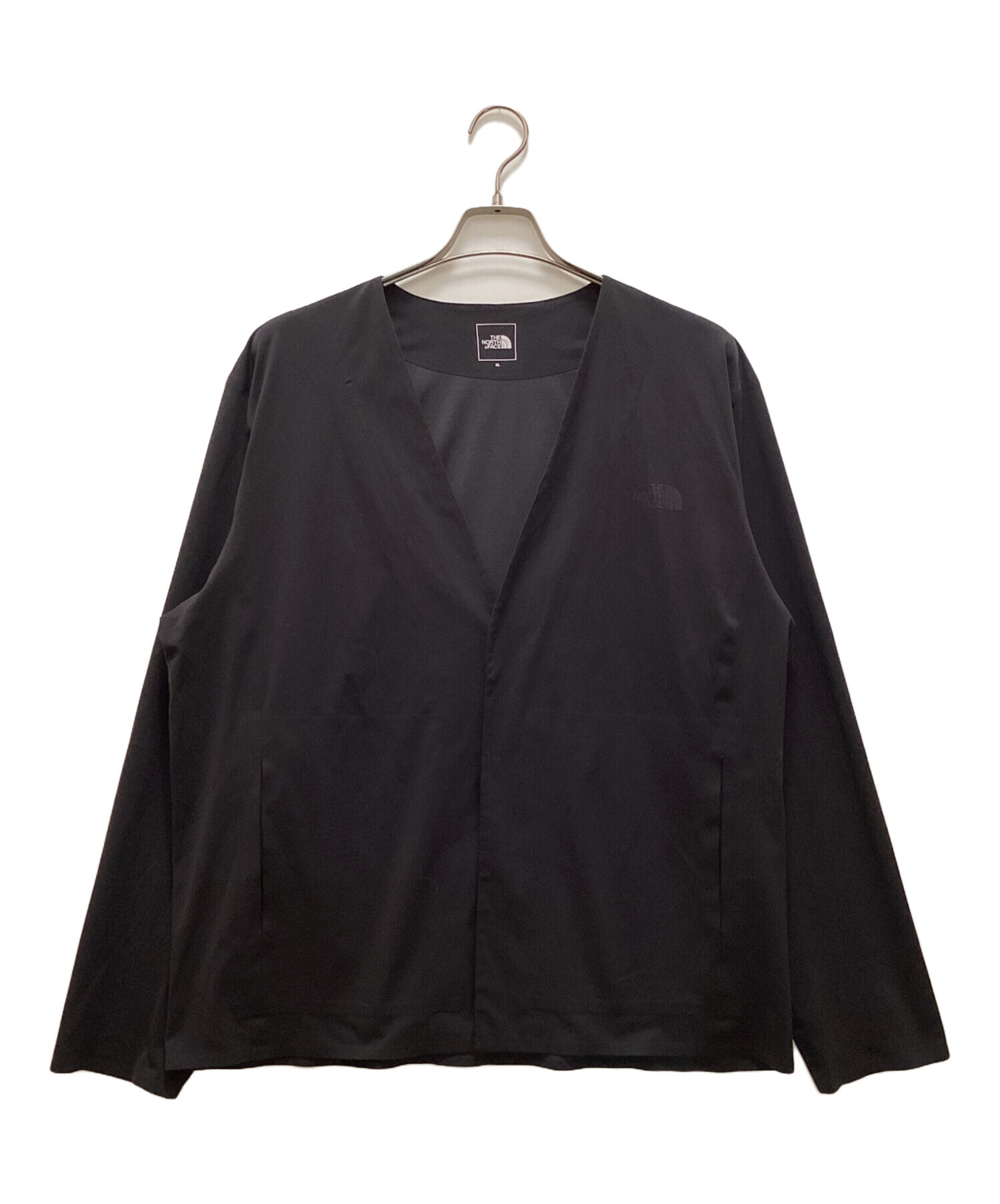 中古・古着通販】THE NORTH FACE (ザ ノース フェイス) テックラウンジ