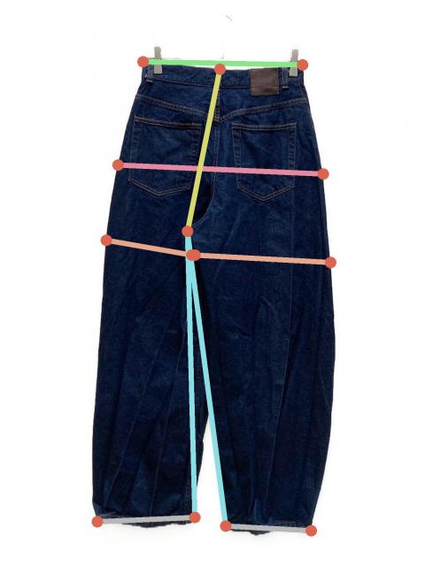 中古・古着通販】journal standard L'essage (ジャーナルスタンダード