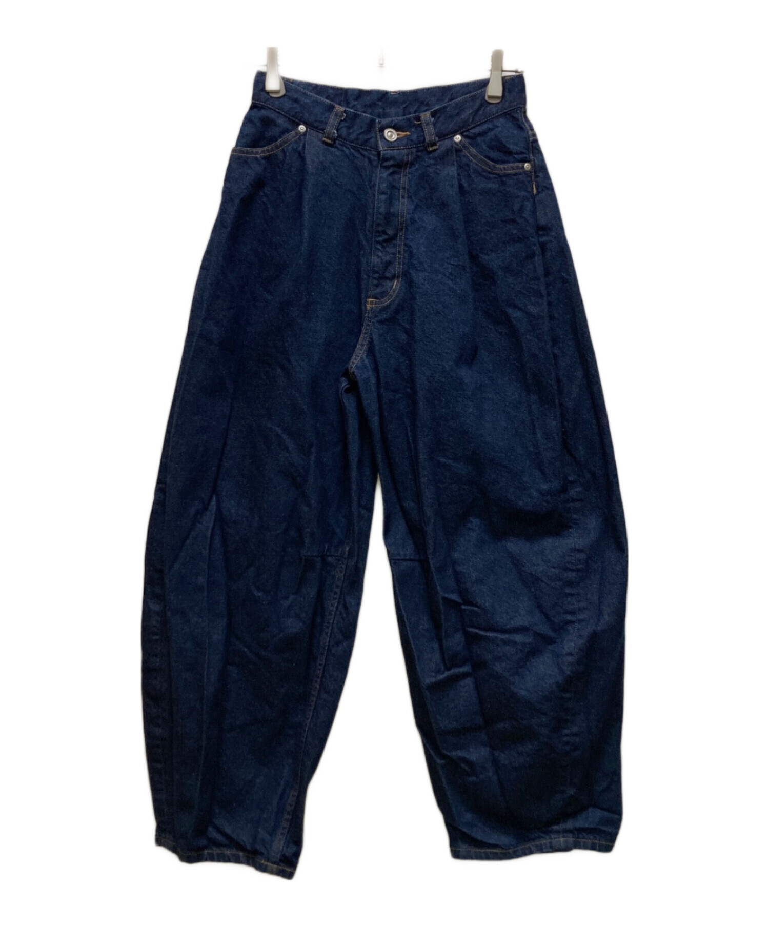 中古・古着通販】journal standard L'essage (ジャーナルスタンダード