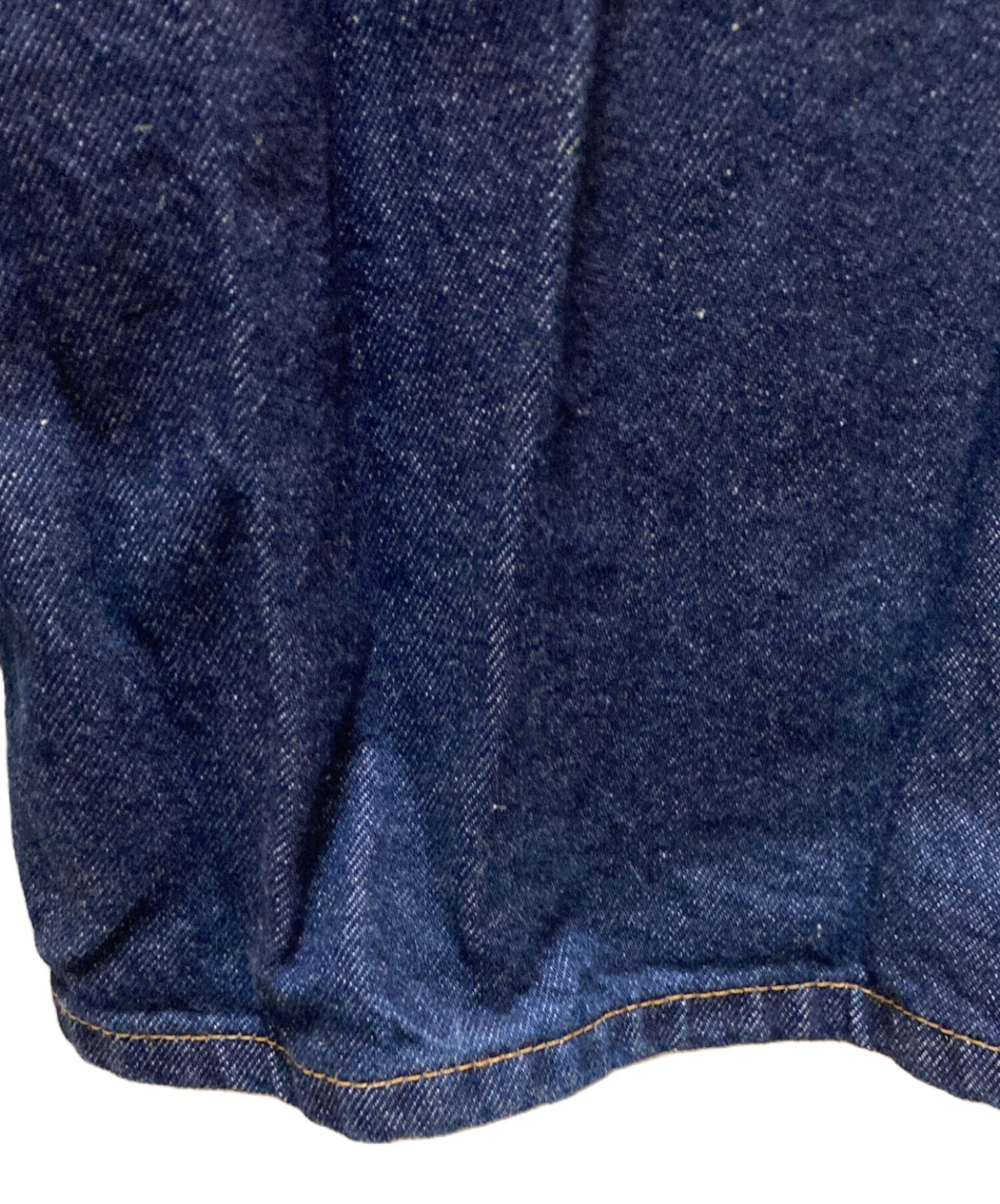 中古・古着通販】journal standard L'essage (ジャーナルスタンダード