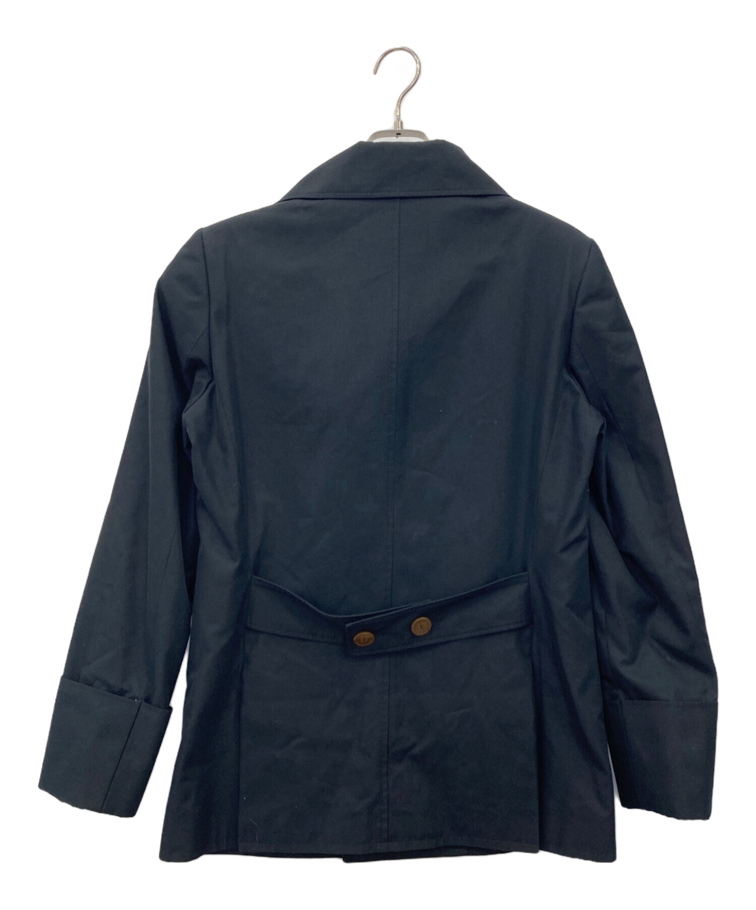 中古・古着通販】Vivienne Westwood man (ヴィヴィアン ウェストウッド