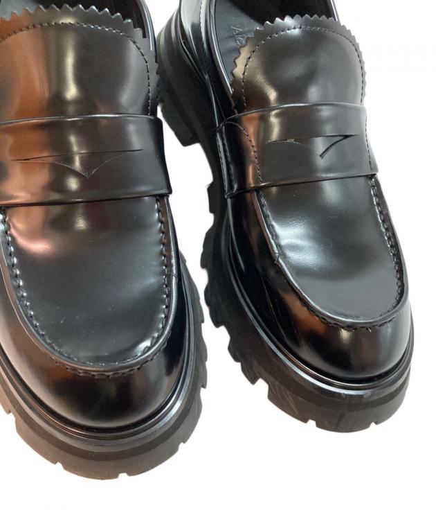 中古・古着通販】ALEXANDER McQUEEN (アレキサンダーマックイーン