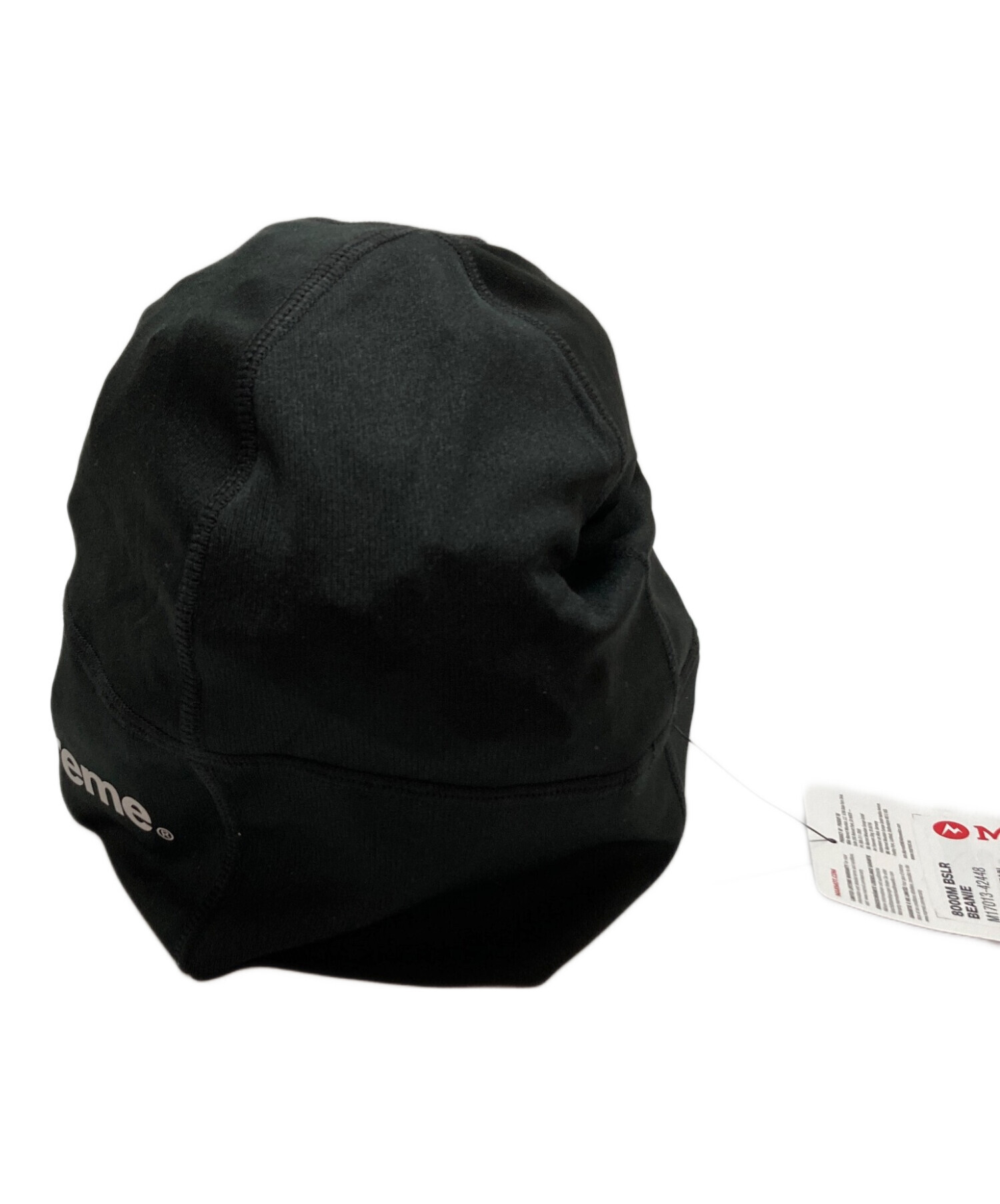 中古・古着通販】Marmot (マーモット) Supreme (シュプリーム) コラボ