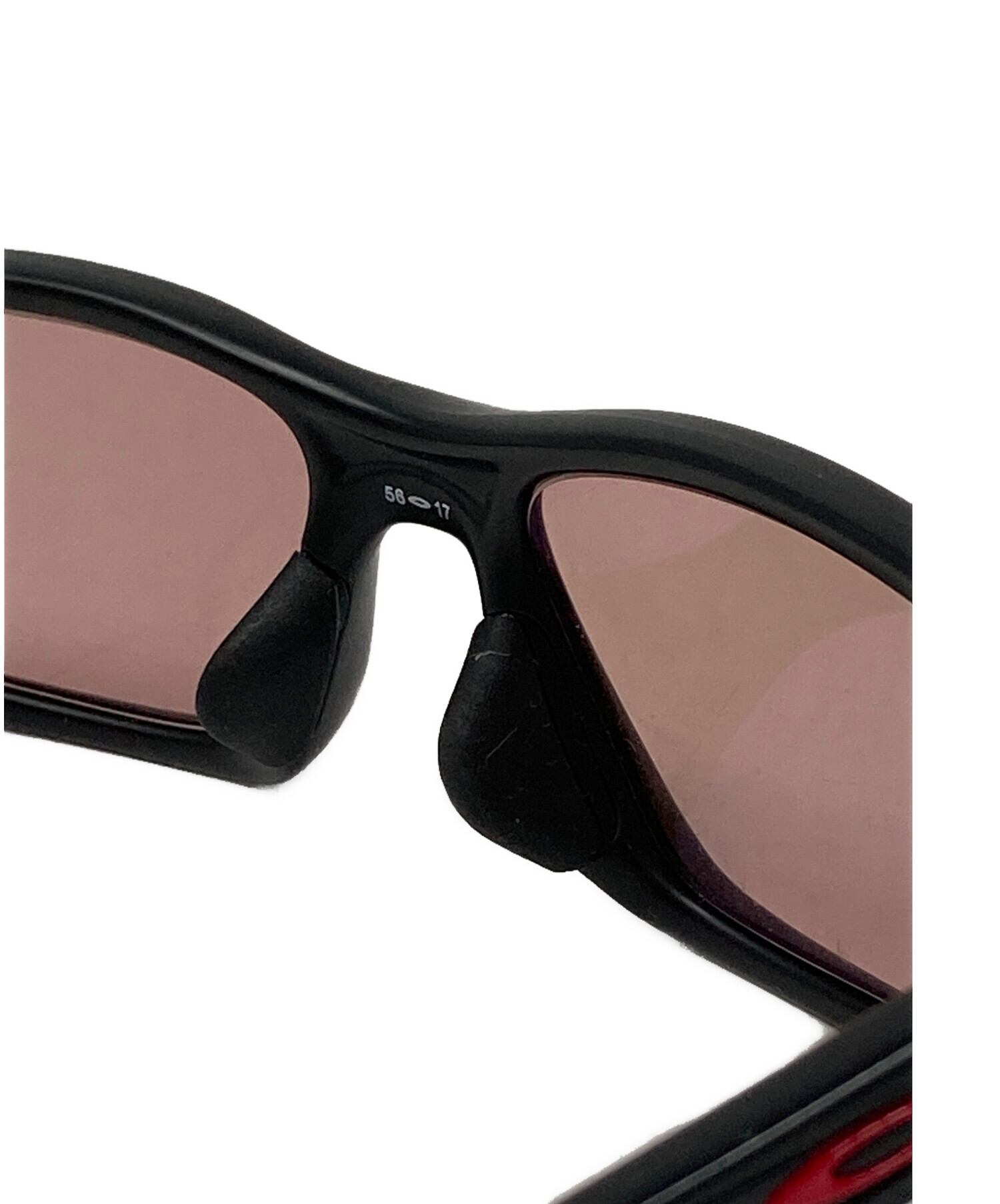 中古・古着通販】OAKLEY (オークリー) クロスリンクピッチ サングラス