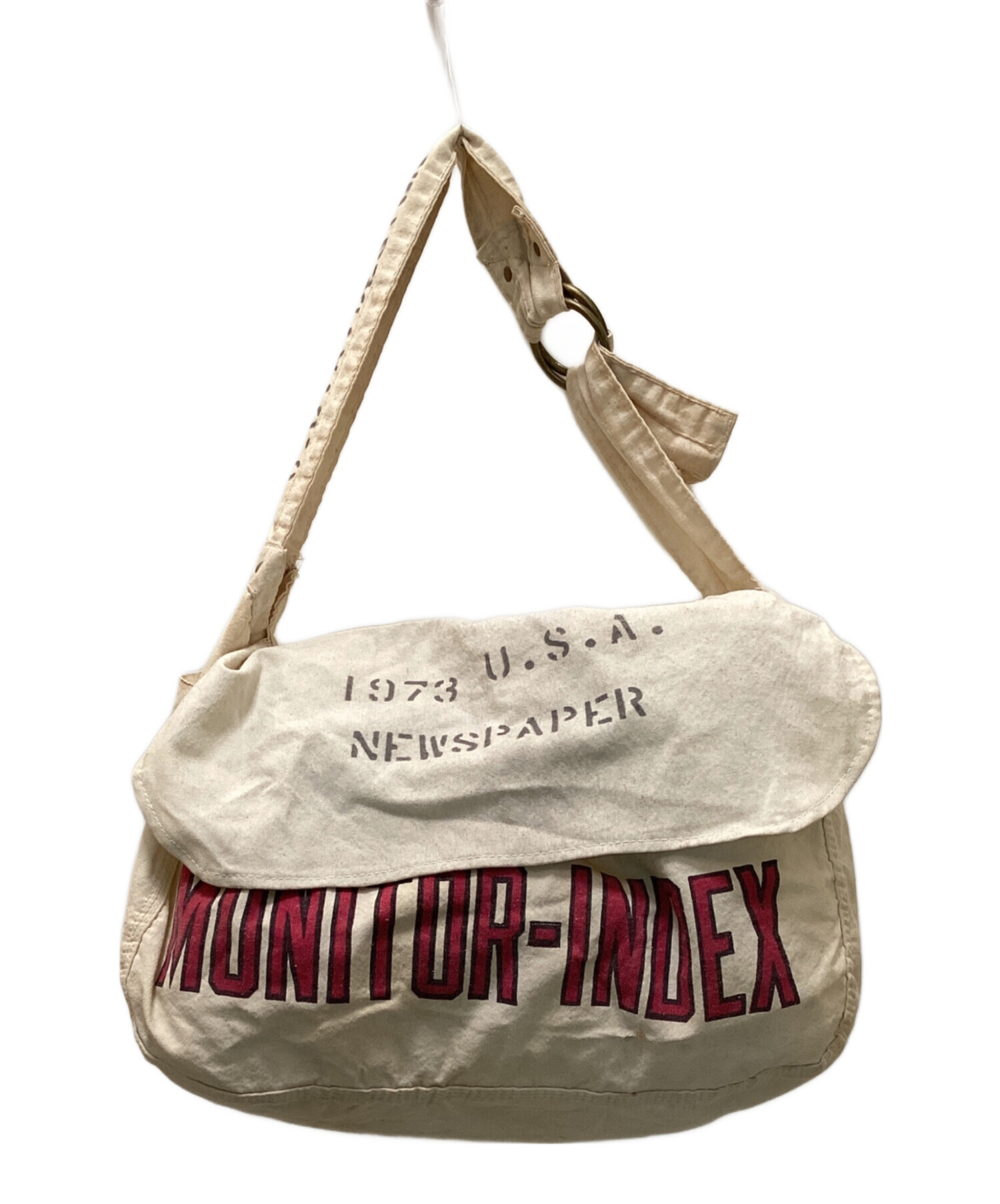 中古・古着通販】ヴィンテージ (ヴィンテージ) ヴィンテージニュース