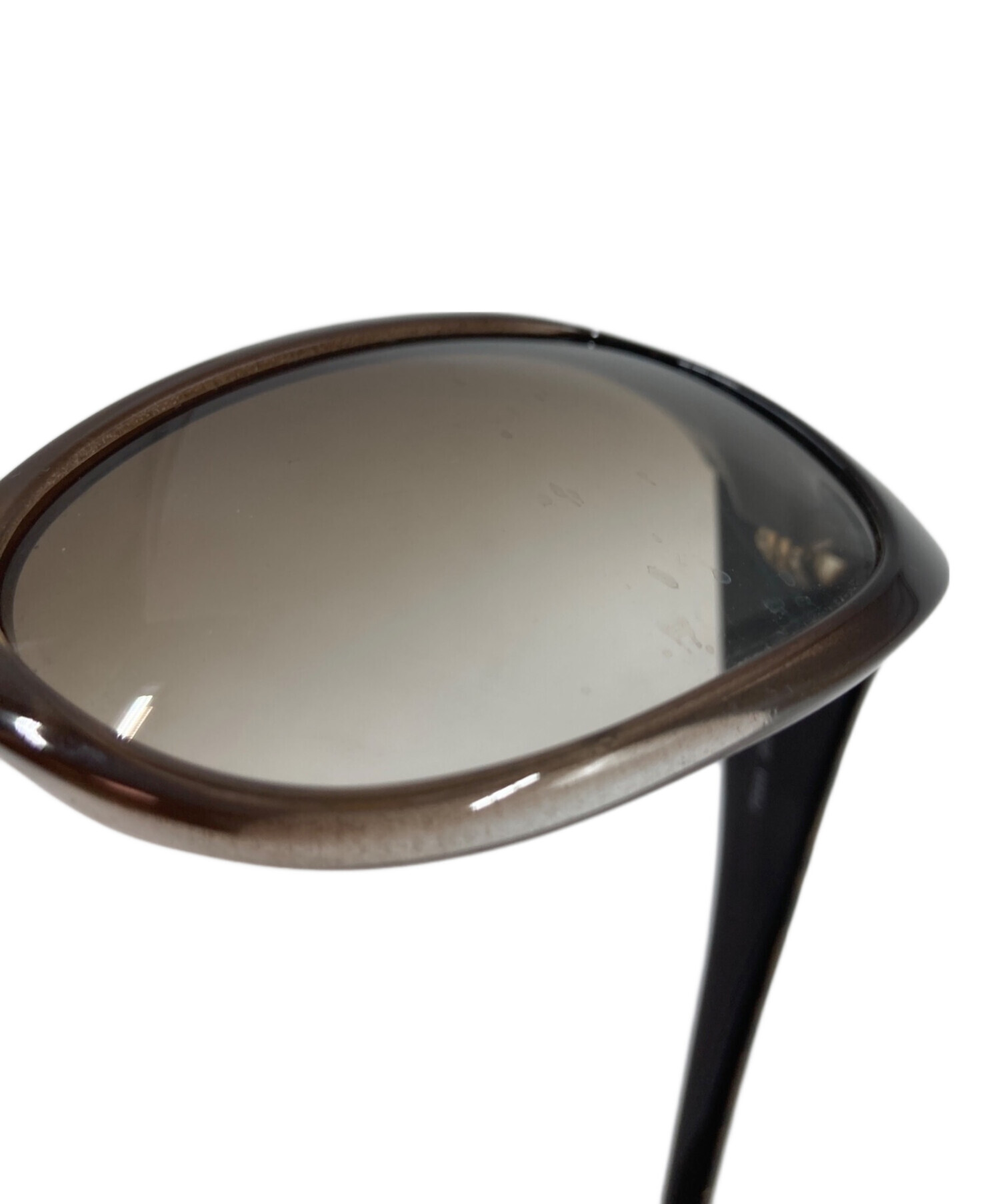 中古・古着通販】FENDI (フェンディ) ズッカ柄 コールドインサート