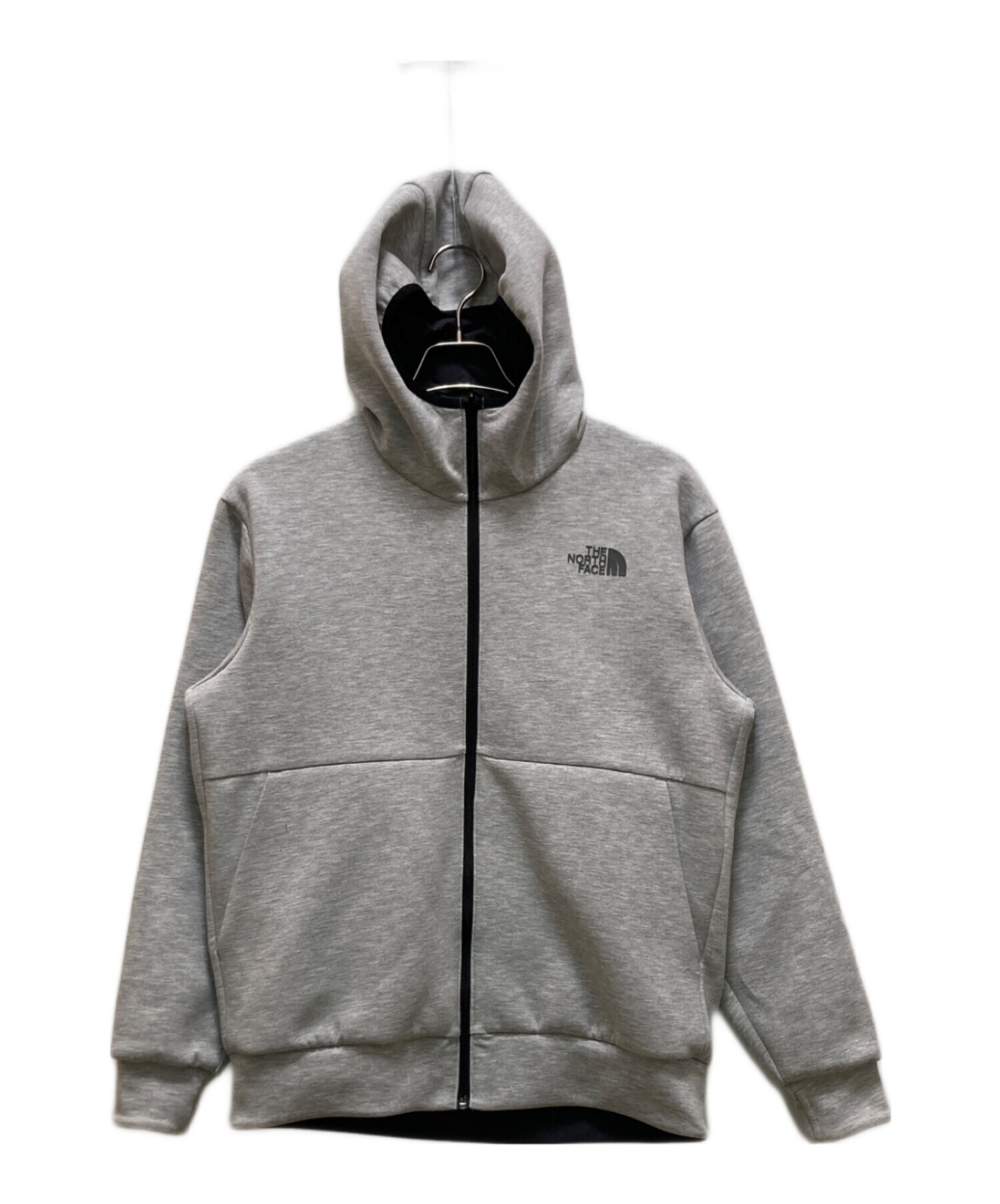 中古・古着通販】THE NORTH FACE (ザ ノース フェイス) リバーシブル