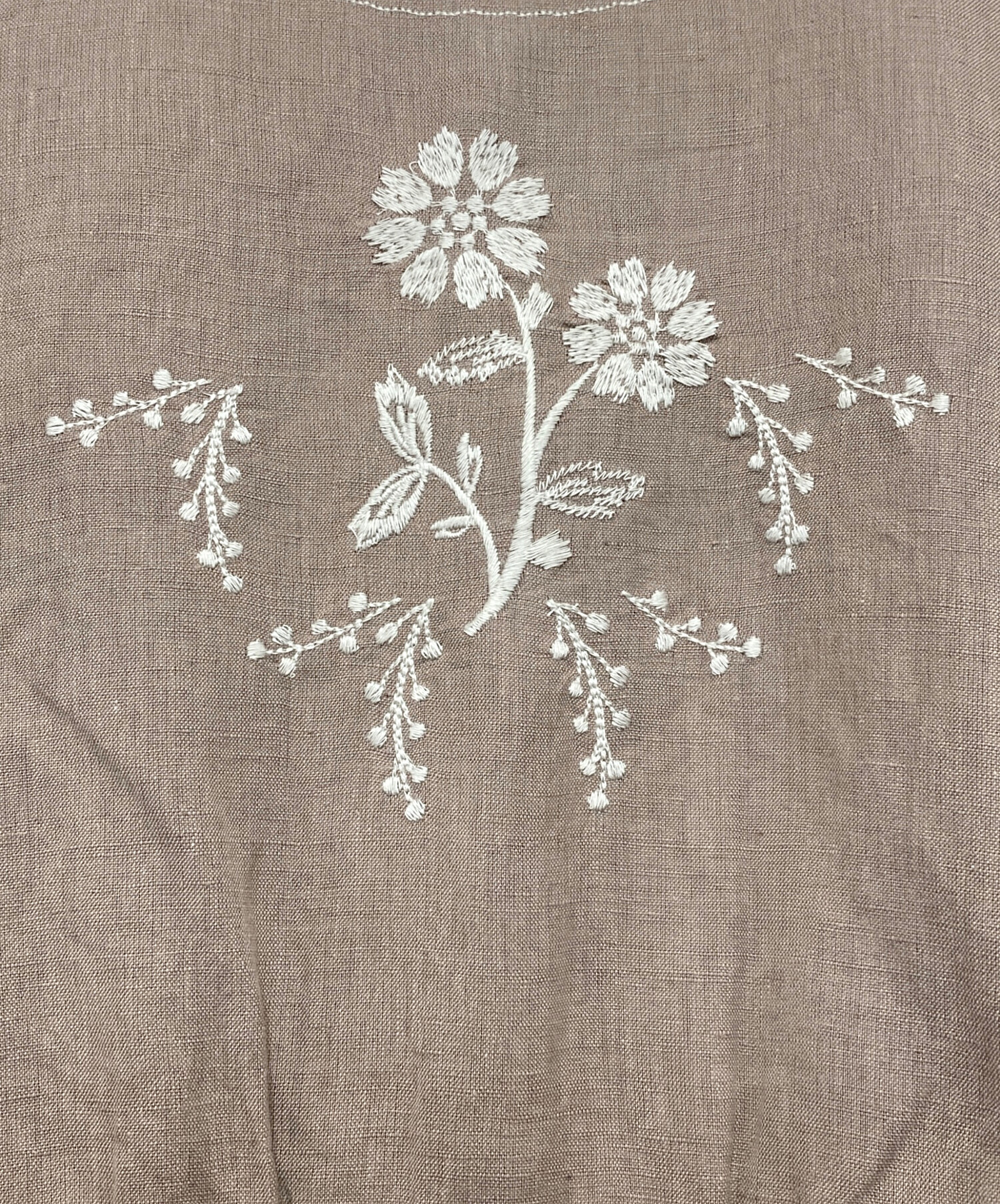 中古・古着通販】TSUHARU by samansa Mos2 (ツハル バイ サマンサ