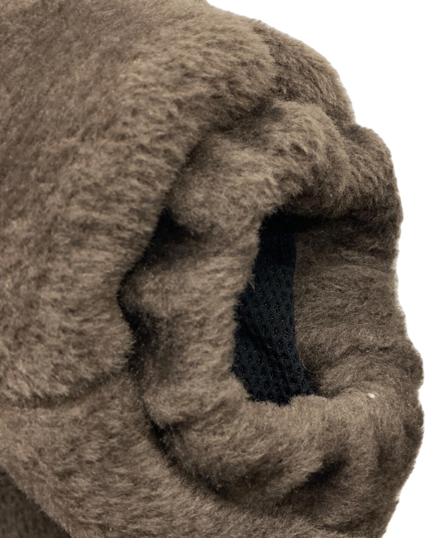 中古・古着通販】GALLARDA GALANTE NAVY (ガリャルダガランテネイビー