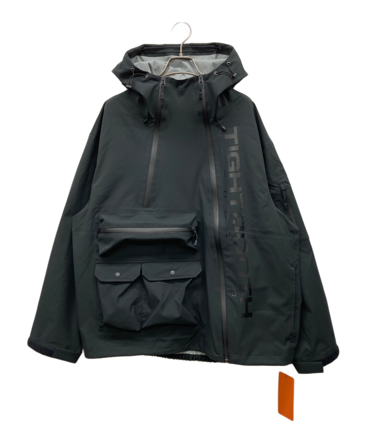 中古・古着通販】TIGHTBOOTH PRODUCTION (タイトブースプロダクション