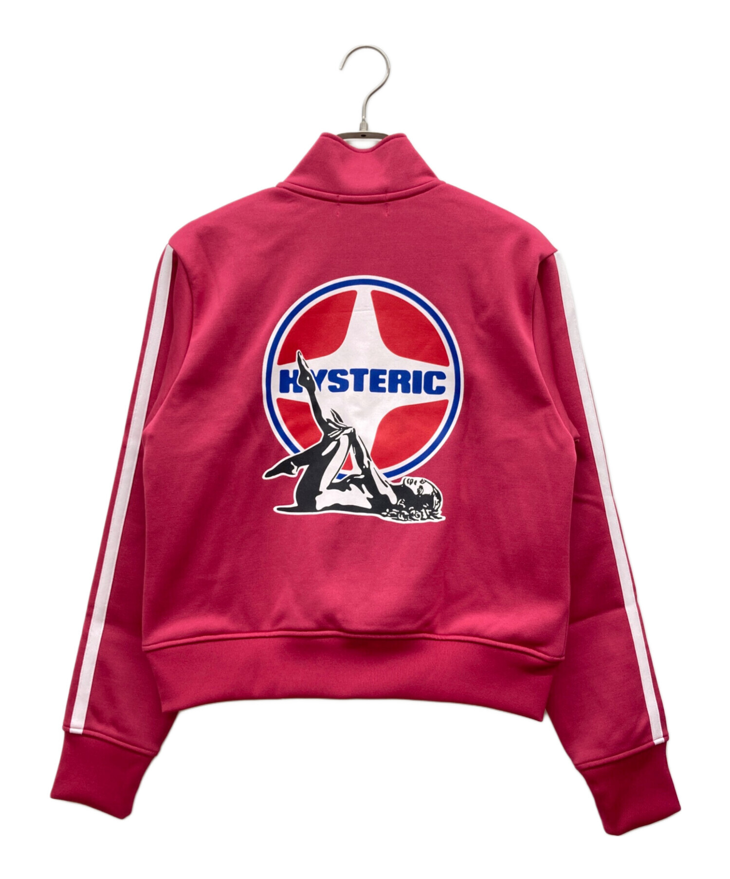 中古・古着通販】Hysteric Glamour (ヒステリックグラマー) CLASSIC