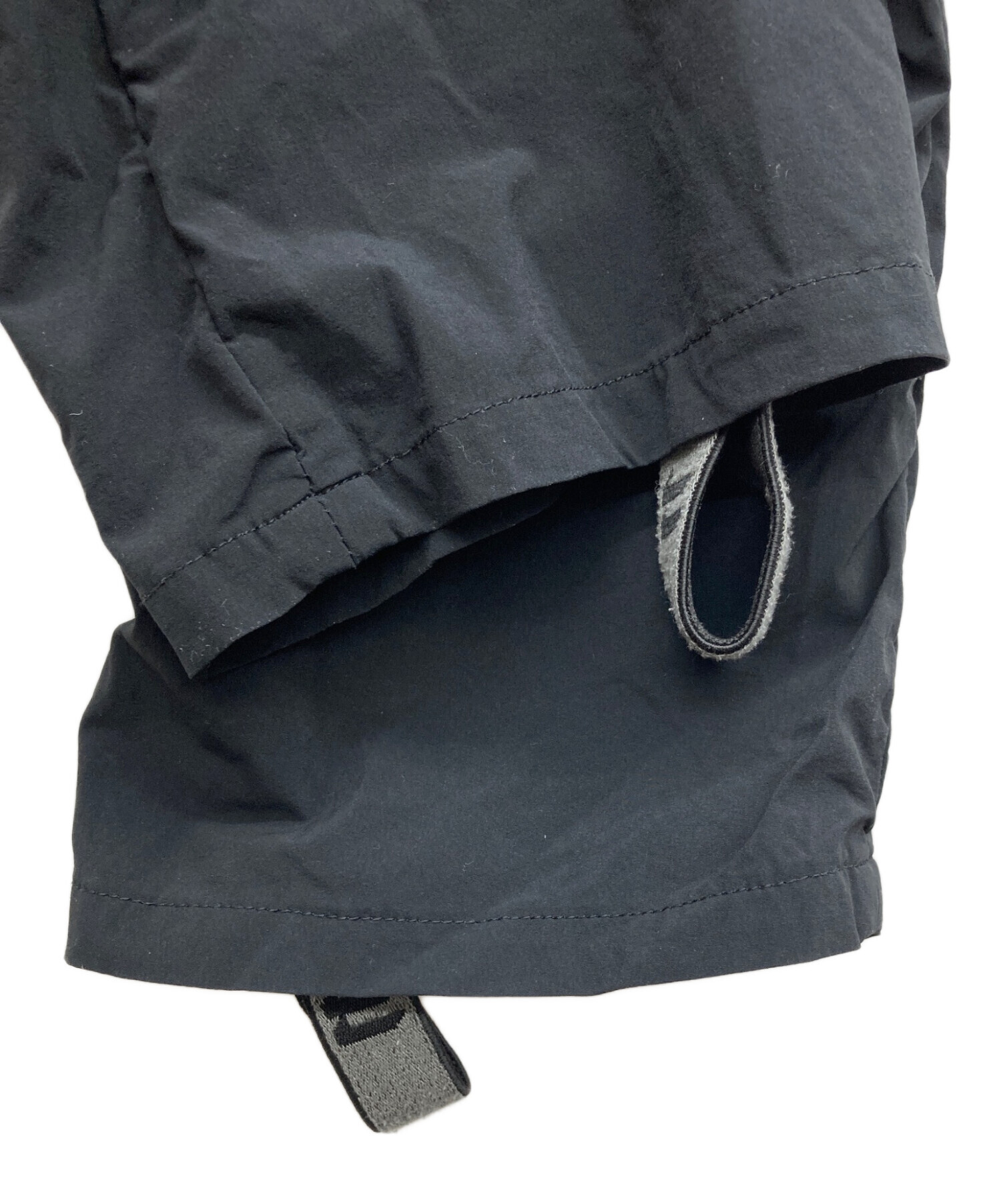 中古・古着通販】BORIS BIDJAN SABERI (ボリスビジャンサベリ